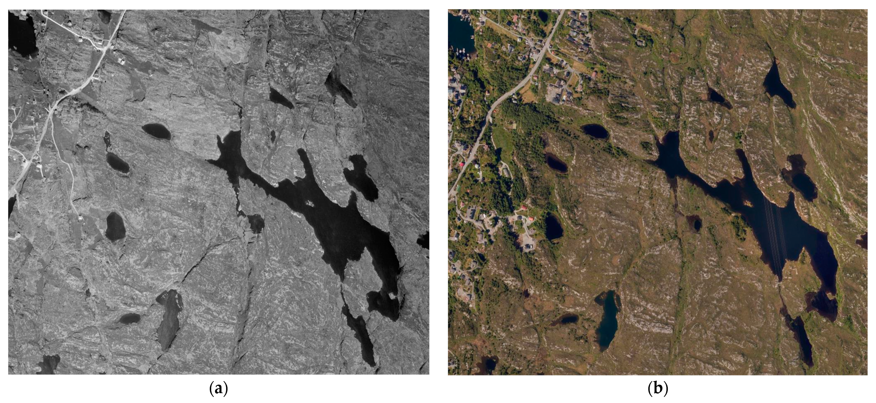 Ijerph 19 03038 g0a2