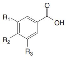 Ijerph 19 03042 i001