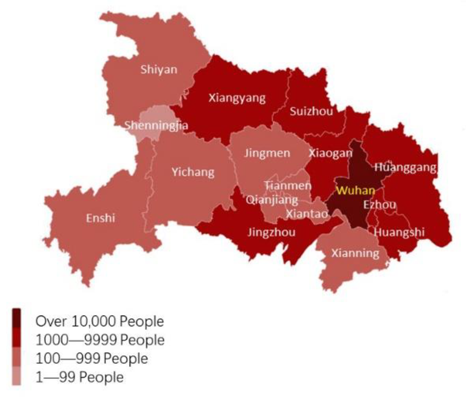 Ijerph 19 03074 g007