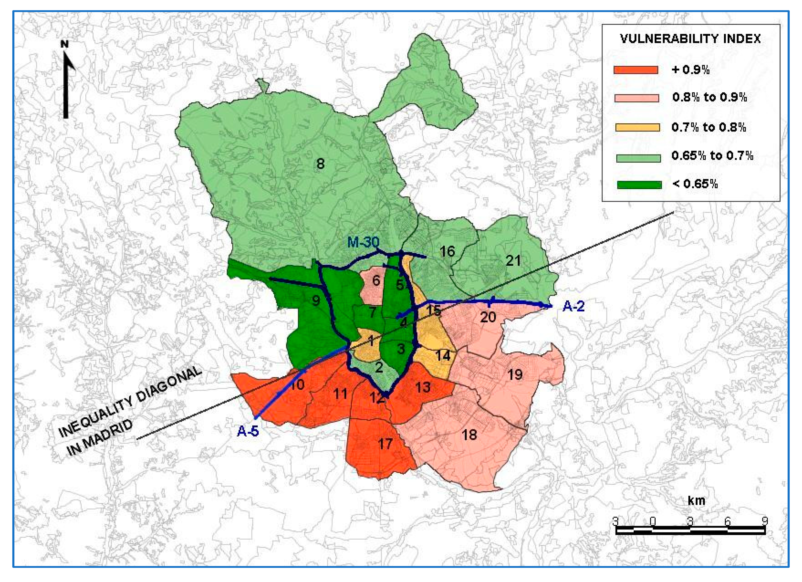 Ijerph 19 03078 g001