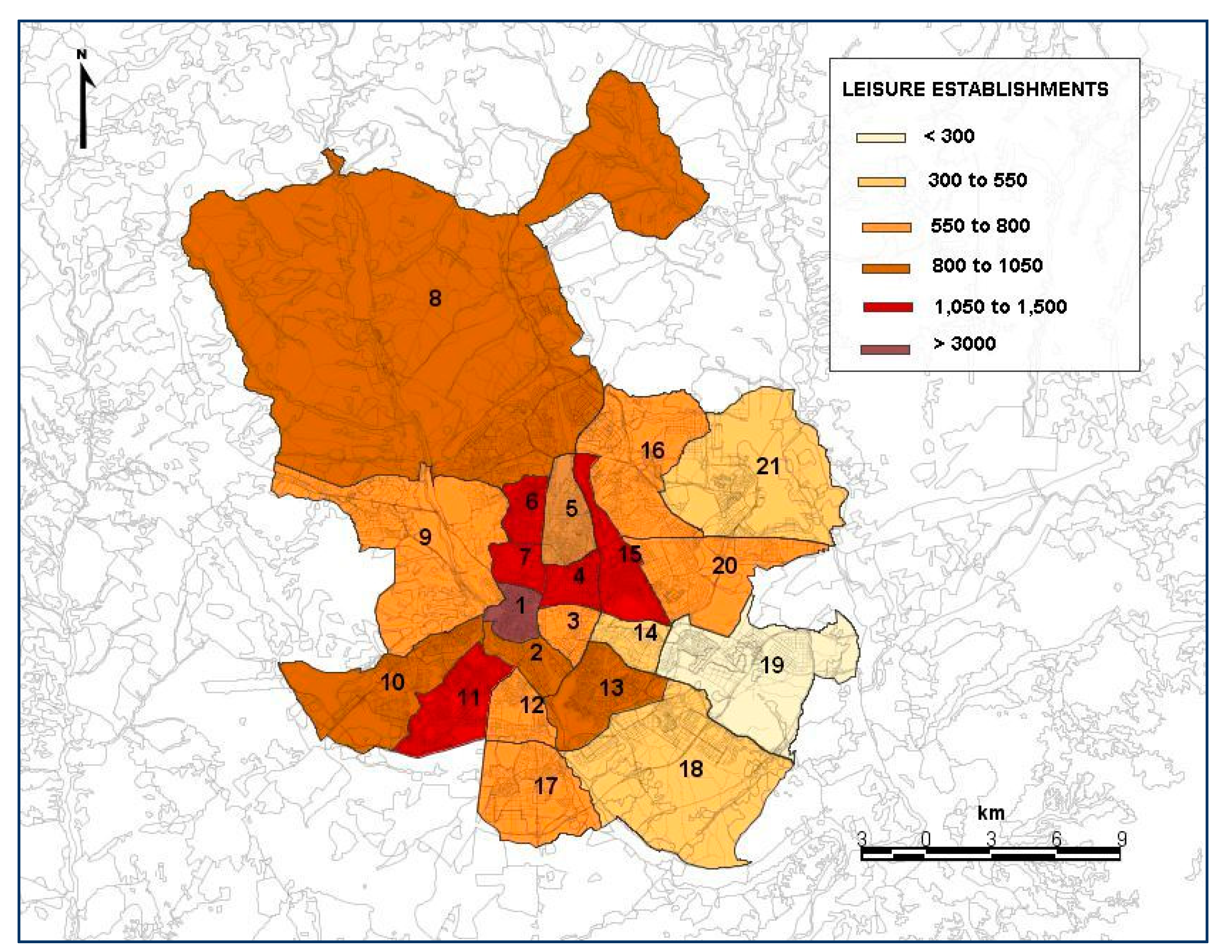 Ijerph 19 03078 g002