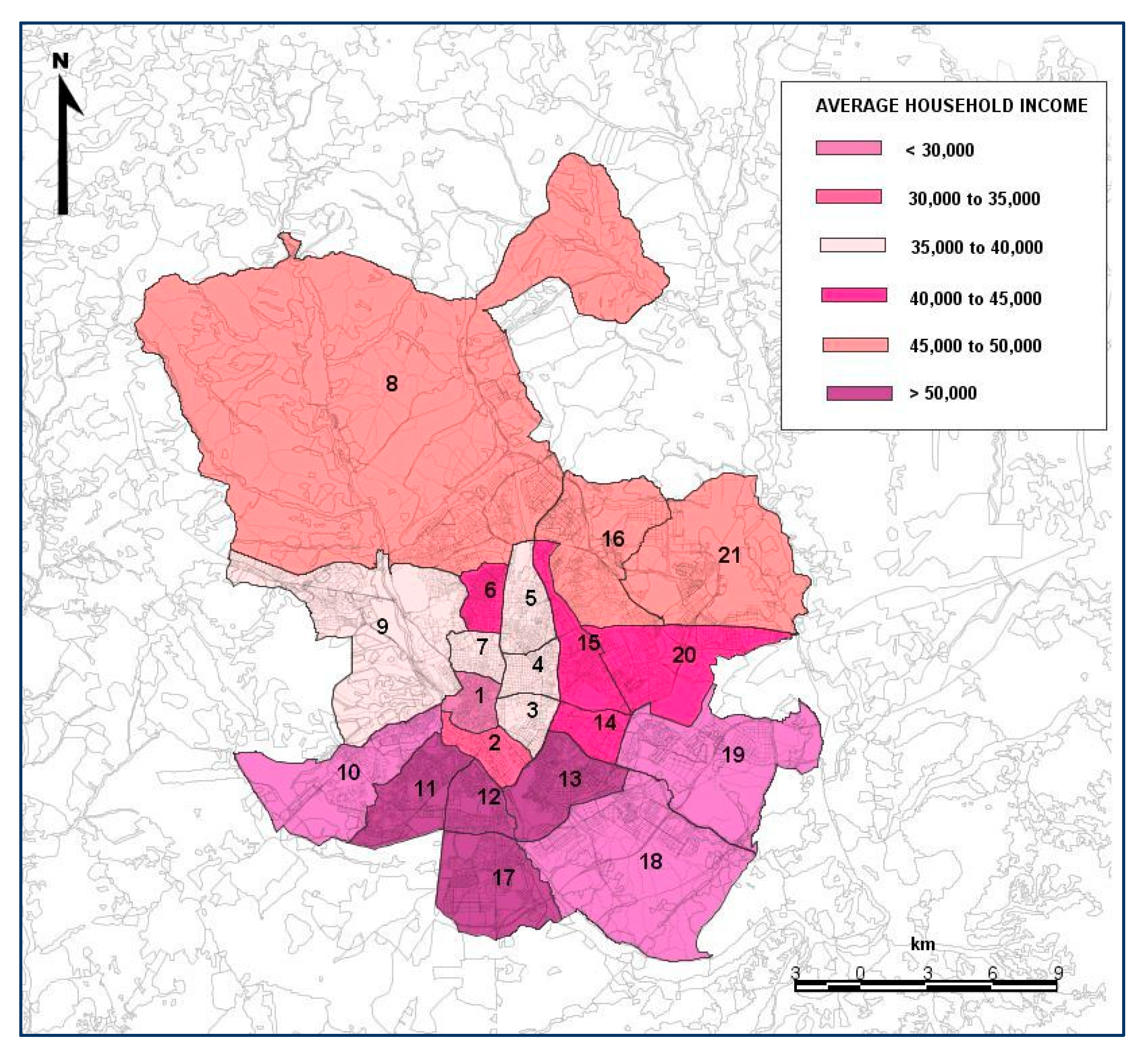 Ijerph 19 03078 g003