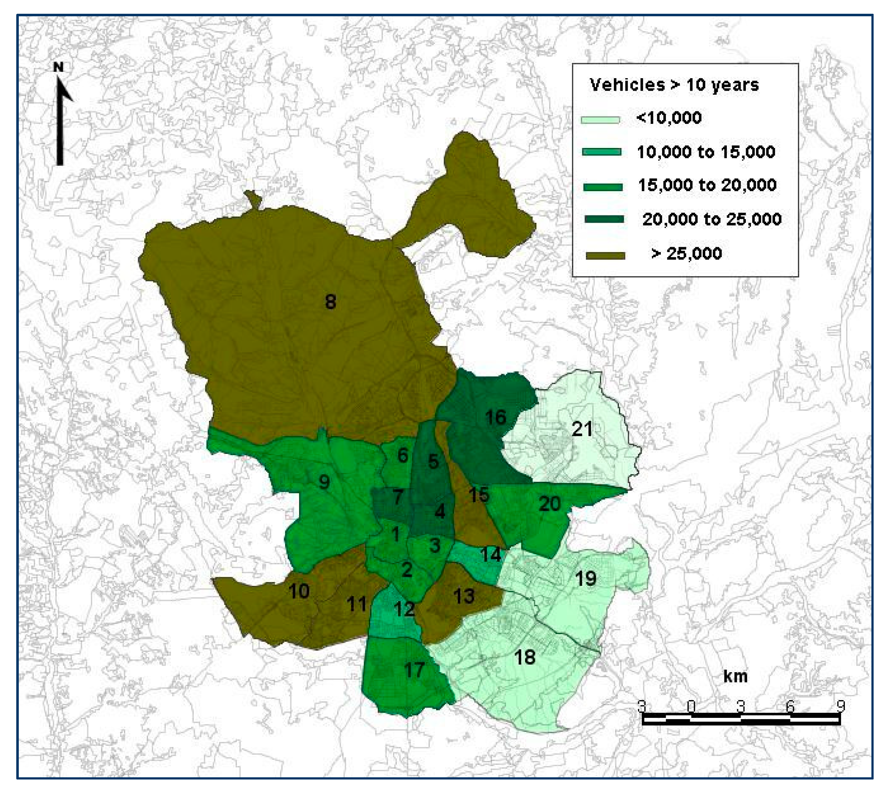 Ijerph 19 03078 g005