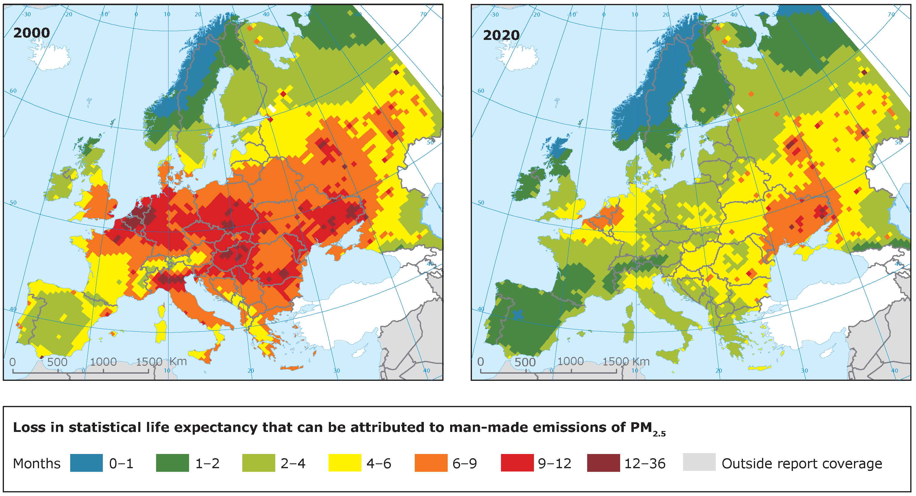 Ijerph 19 03095 g001