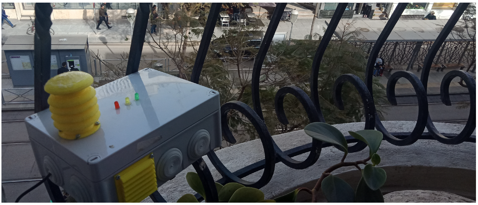 Ijerph 19 03095 g004