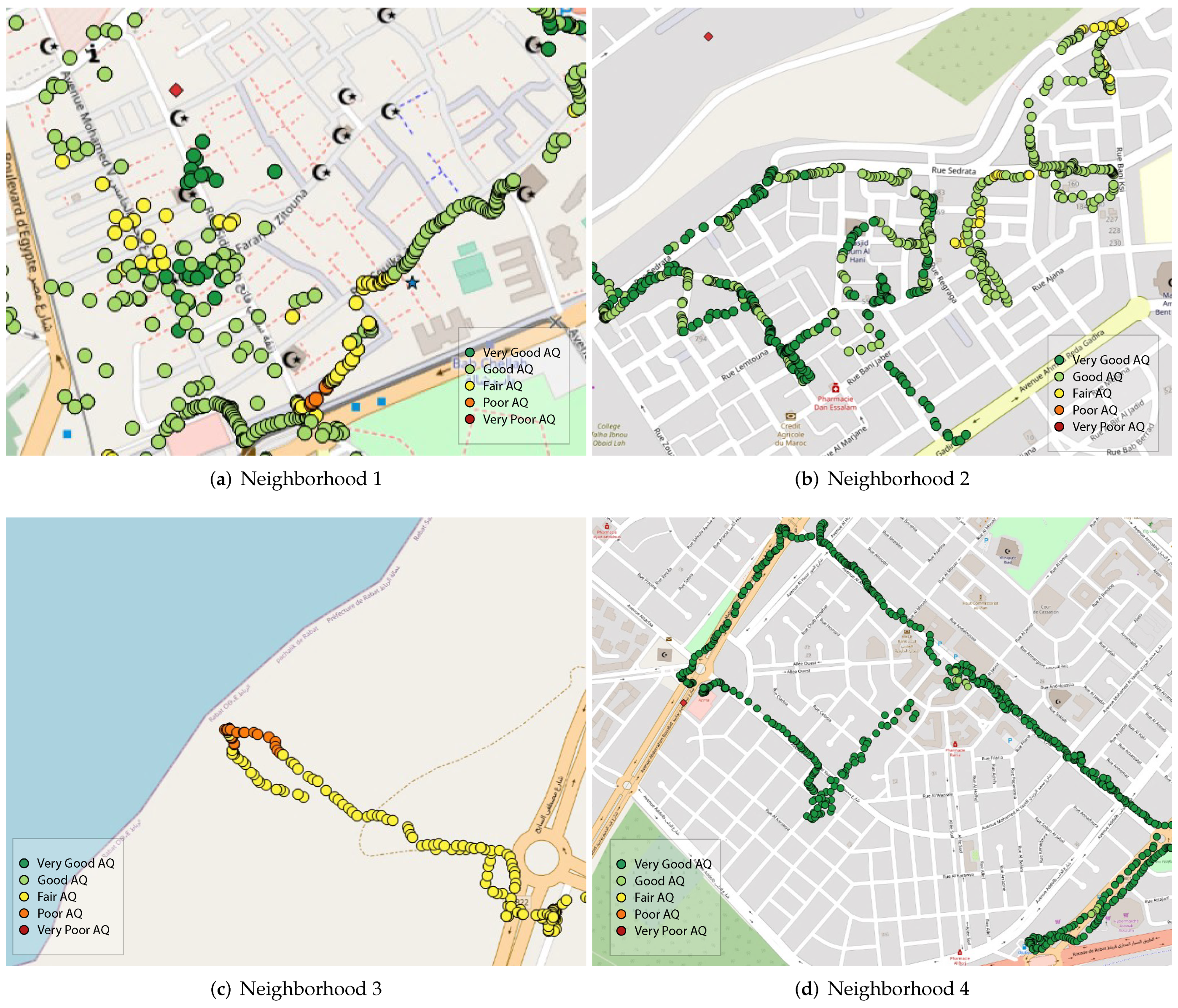 Ijerph 19 03095 g009