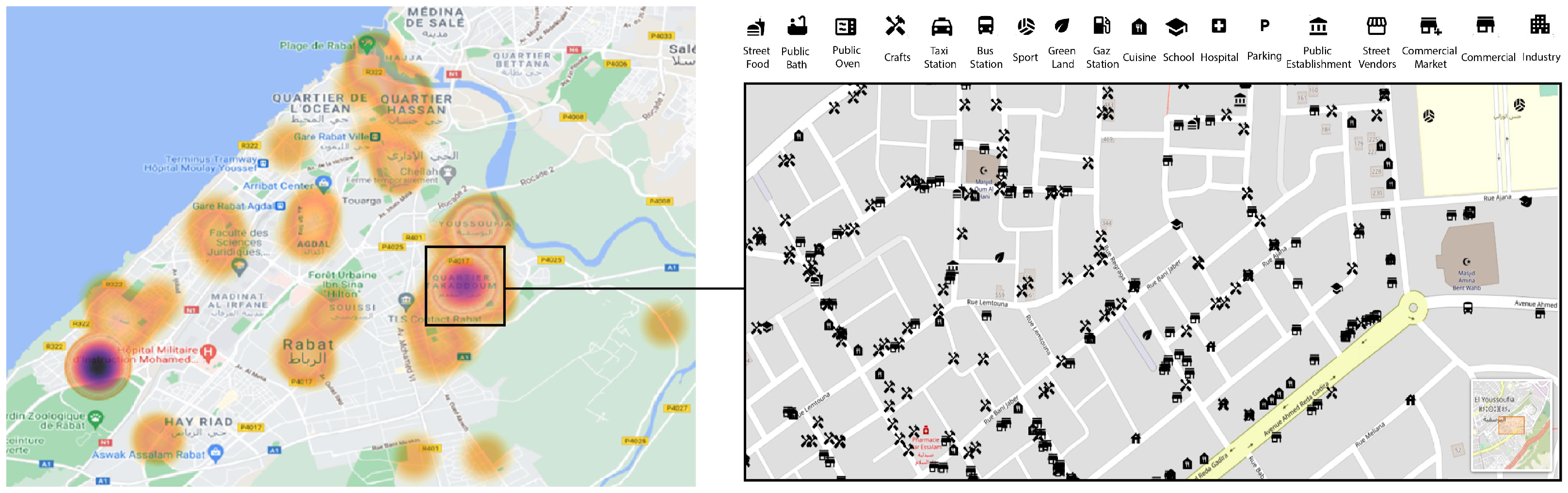 Ijerph 19 03095 g014