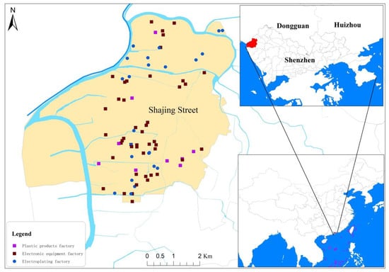 Ijerph 19 03126 g0a1 550