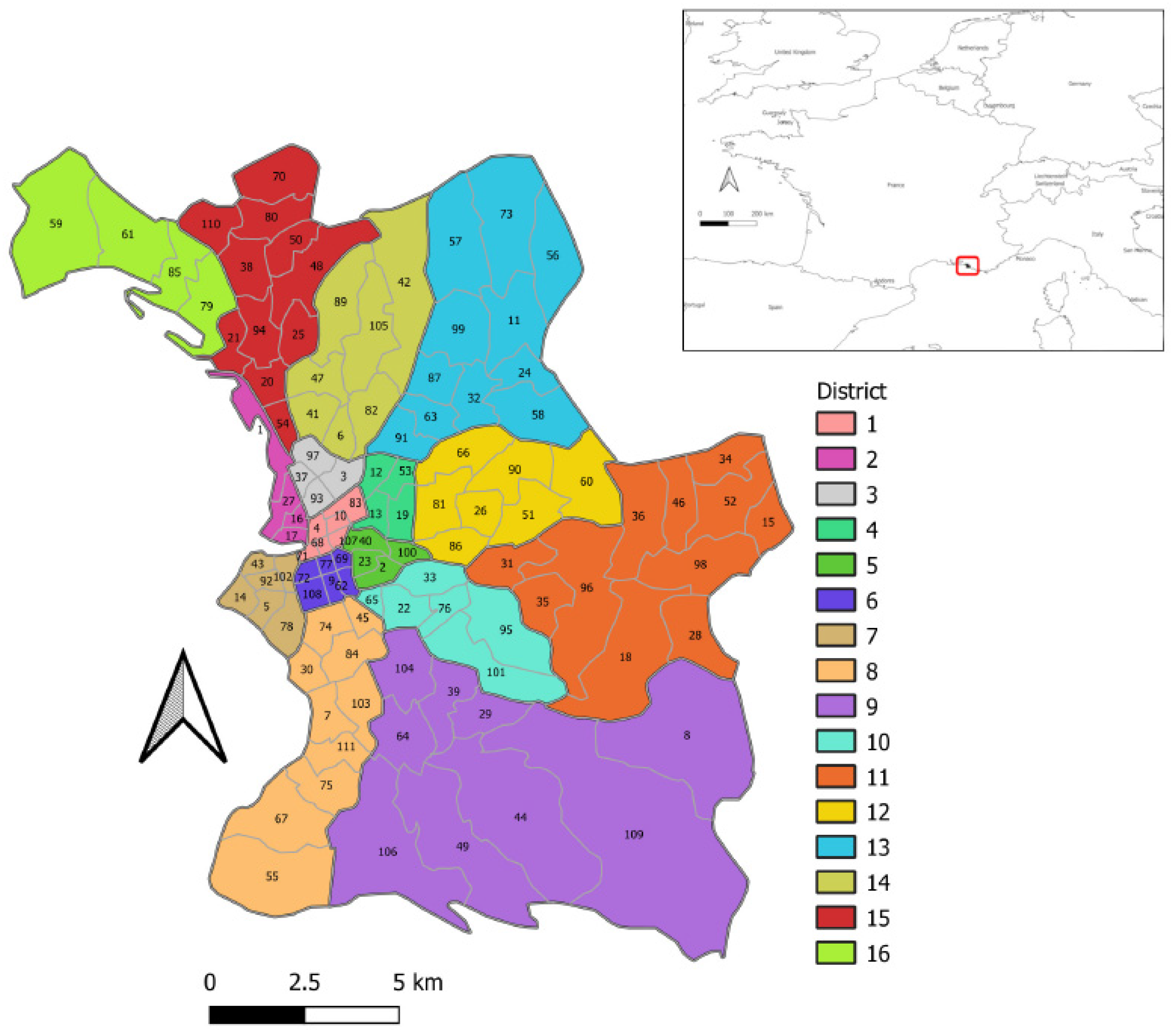 Ijerph 19 03129 g001