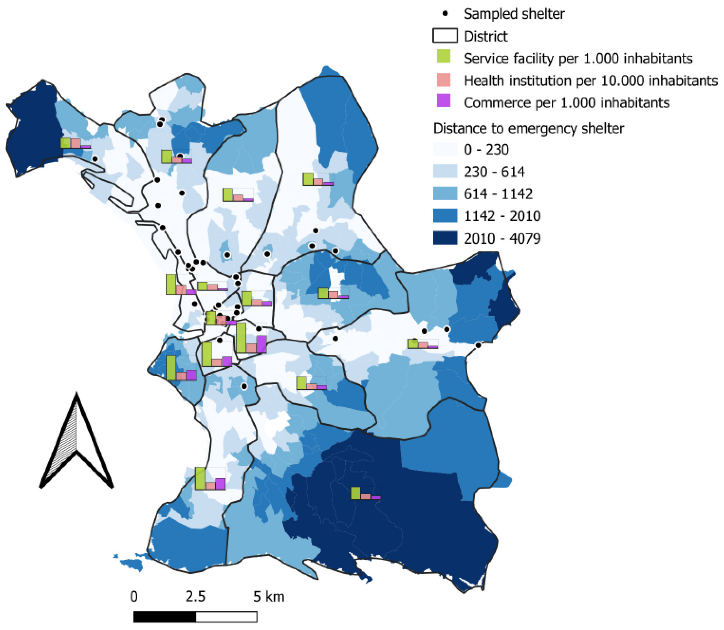 Ijerph 19 03129 g002