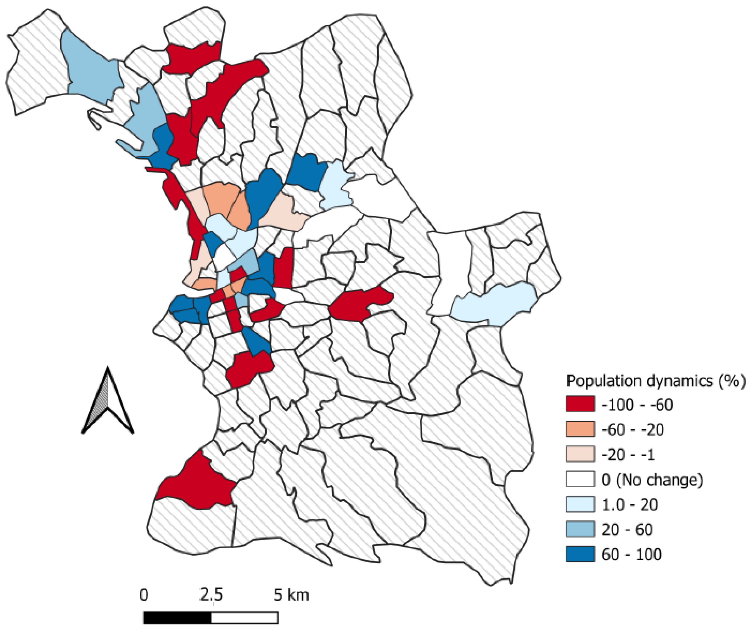 Ijerph 19 03129 g005