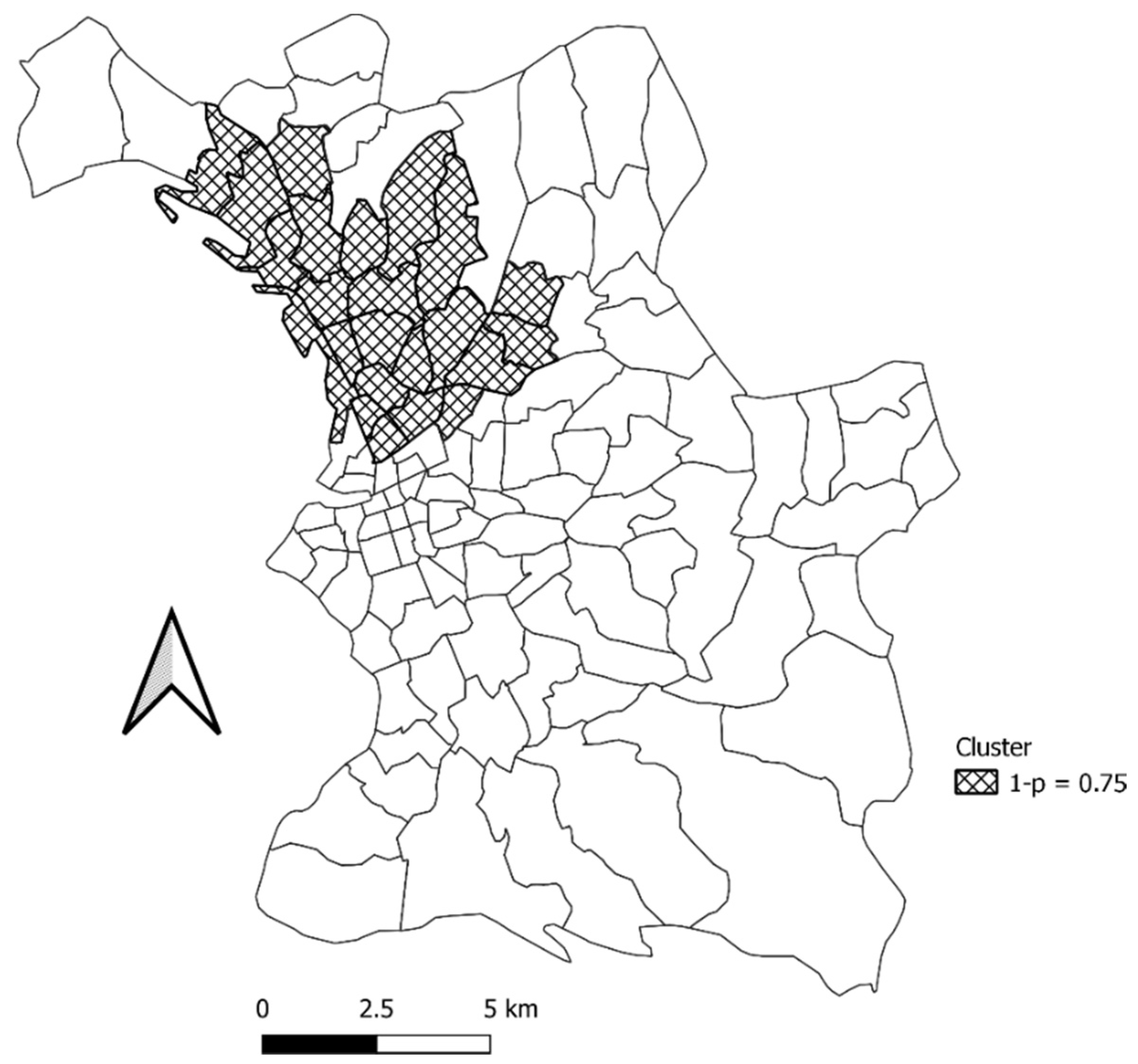 Ijerph 19 03129 g007
