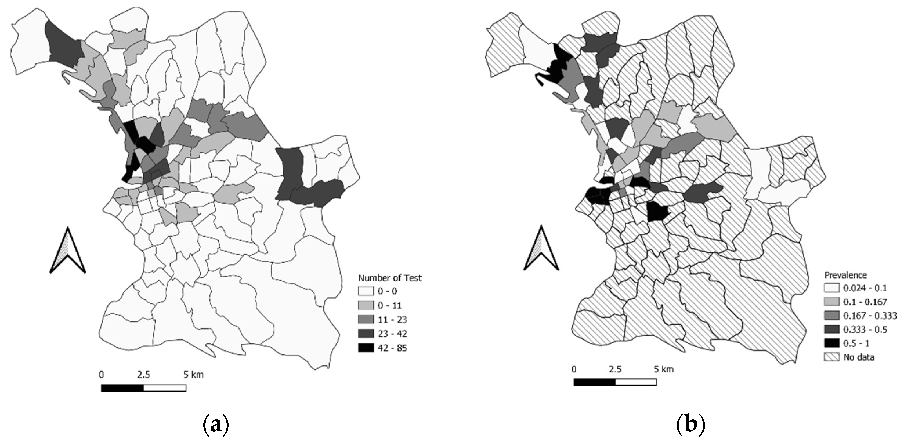 Ijerph 19 03129 g008