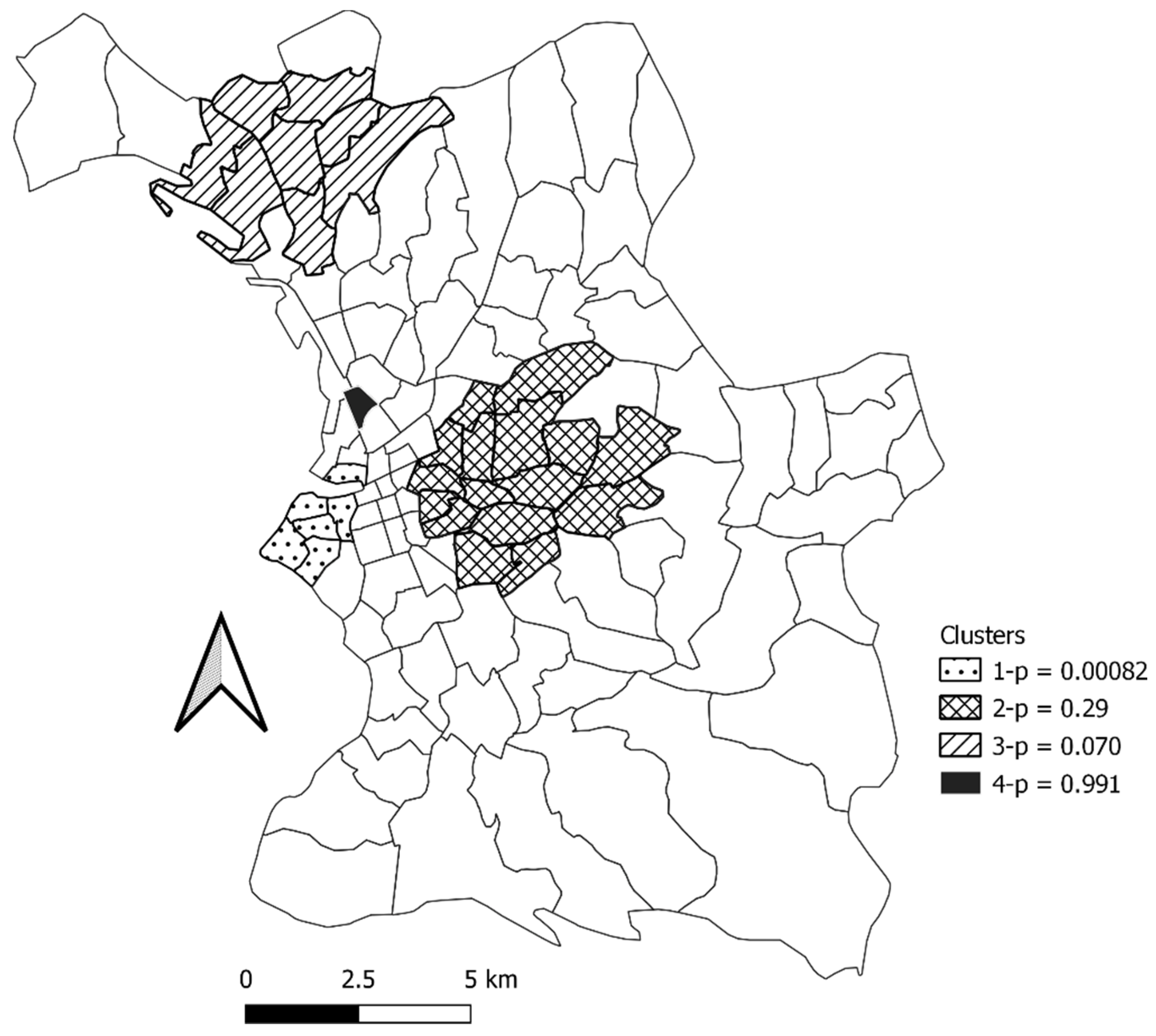 Ijerph 19 03129 g009