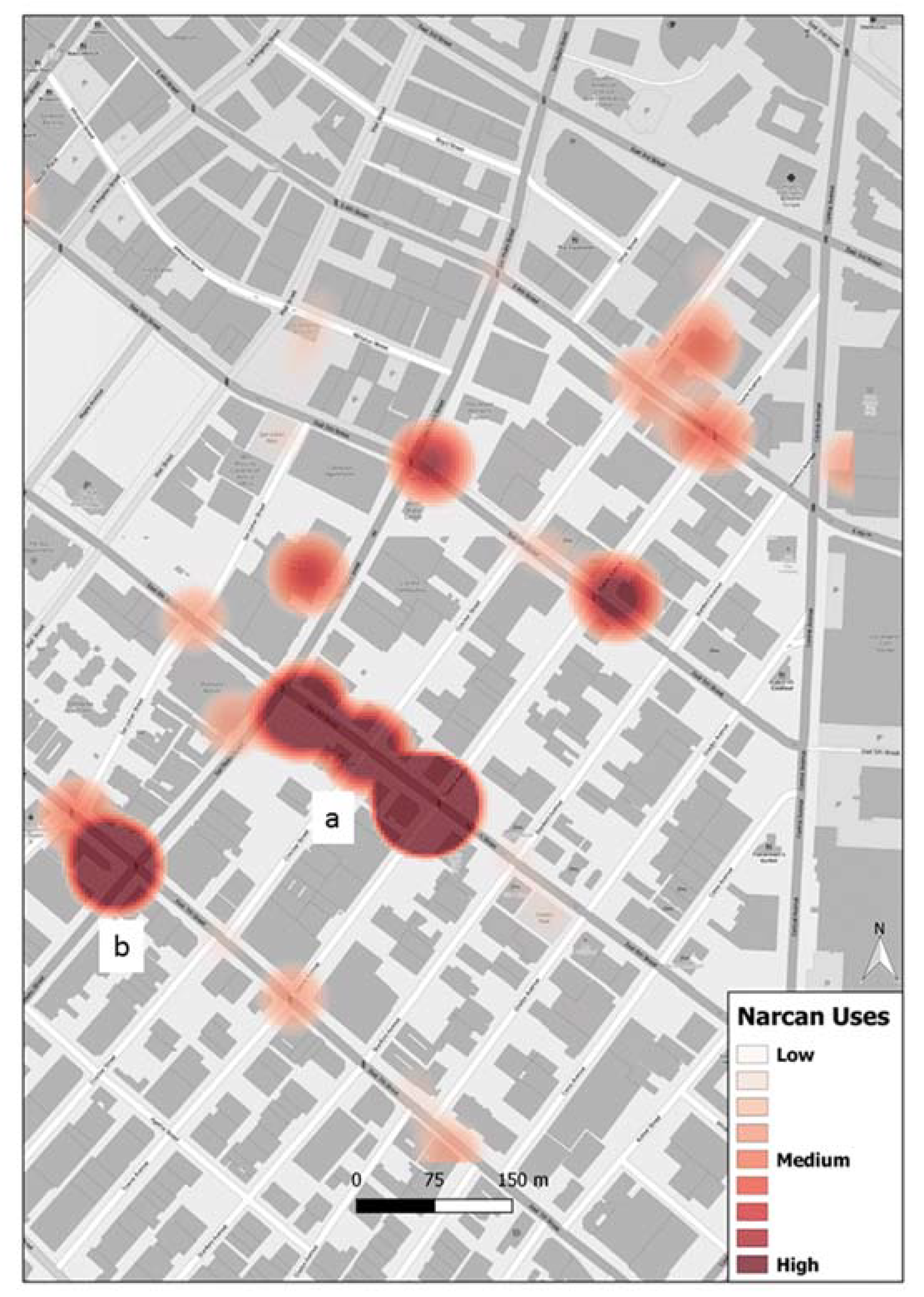 Ijerph 19 03149 g001