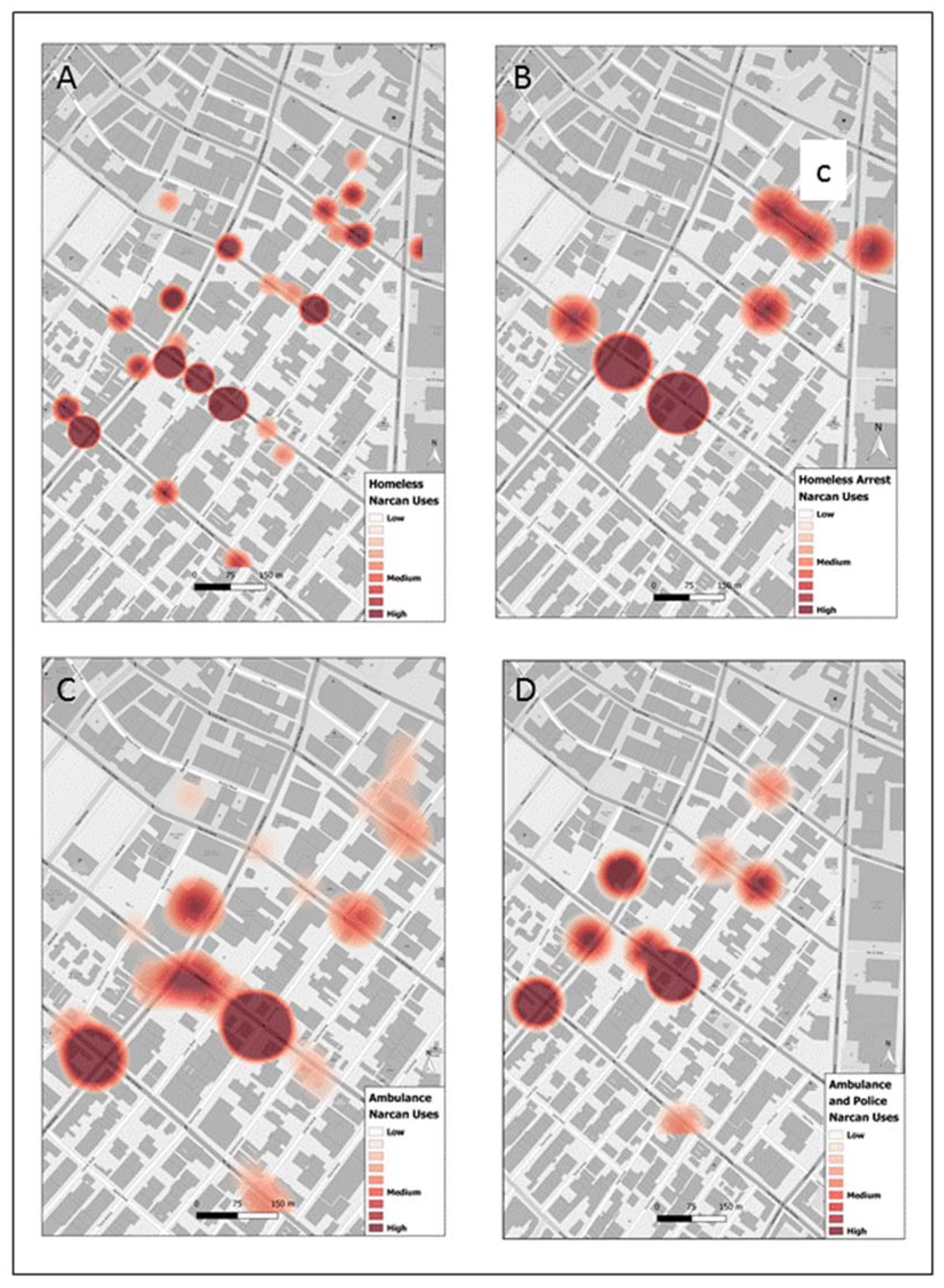 Ijerph 19 03149 g002