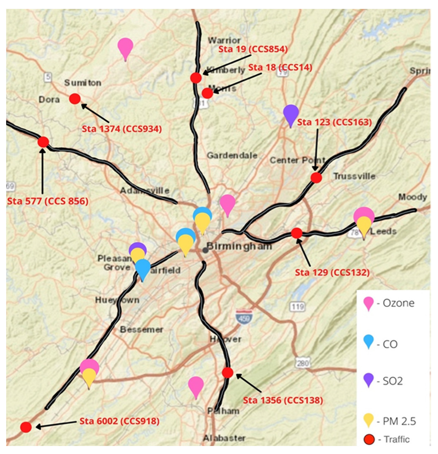 Ijerph 19 03168 g001