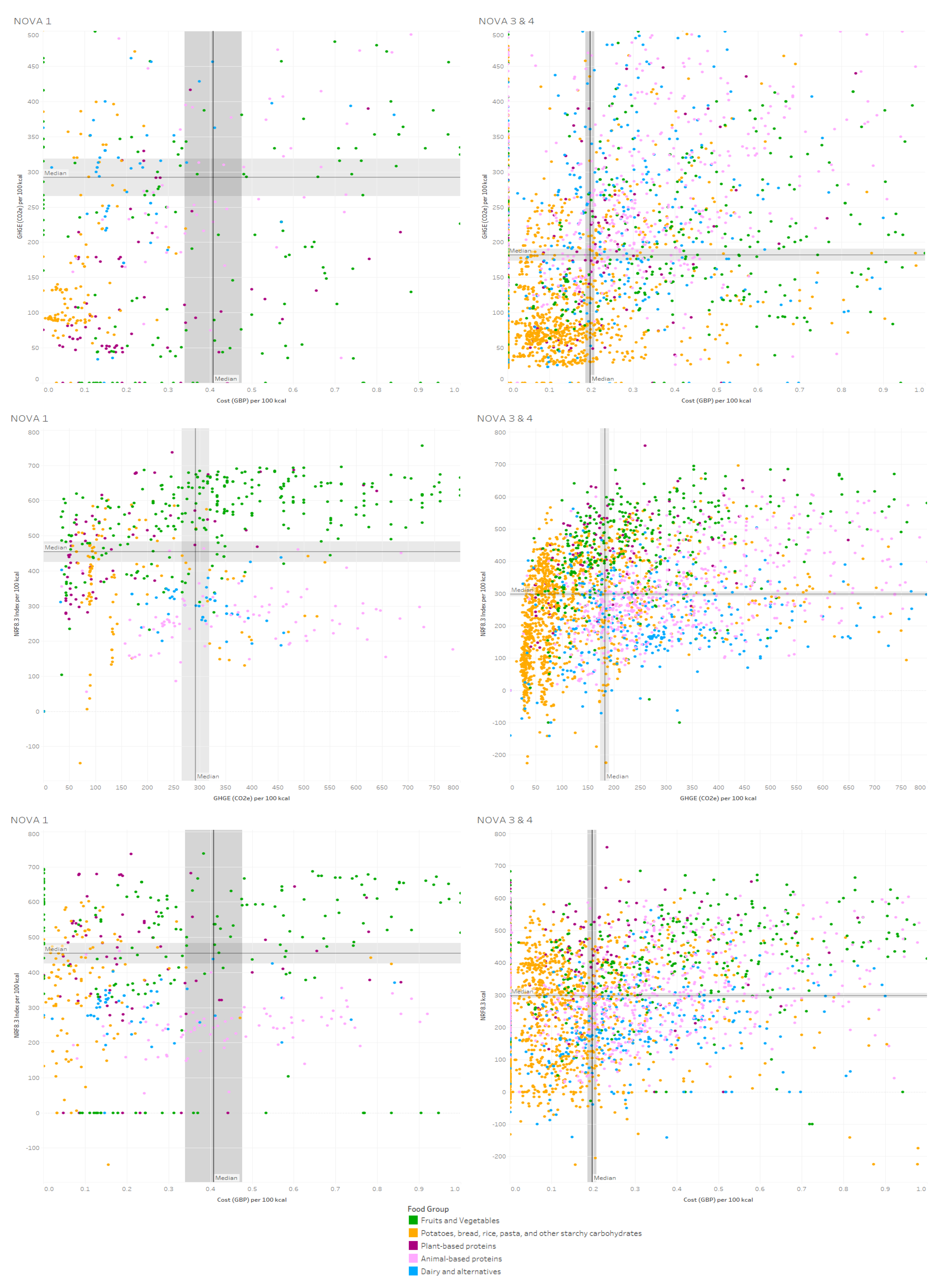 Ijerph 19 03191 g001