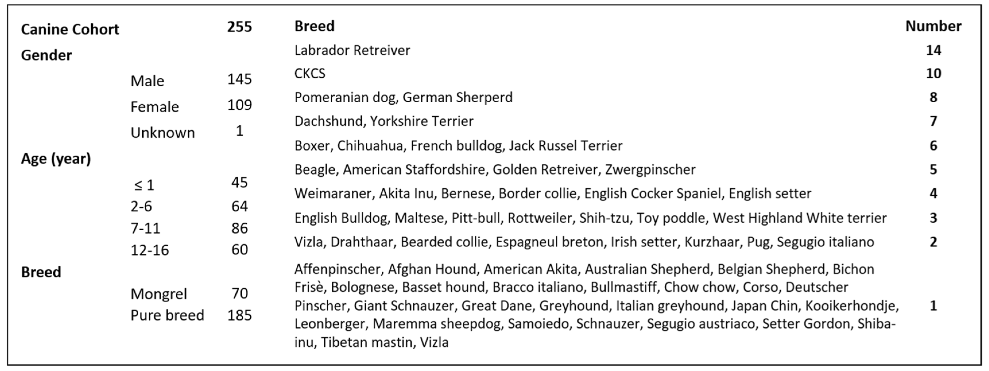 Ijerph 19 03192 g001