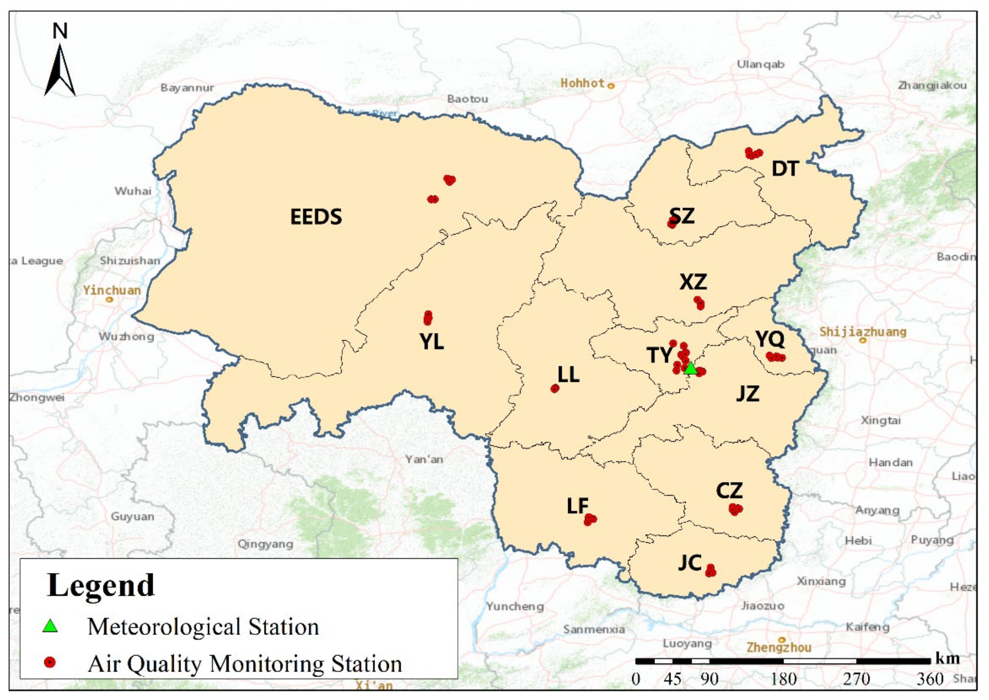 Ijerph 19 03228 g001