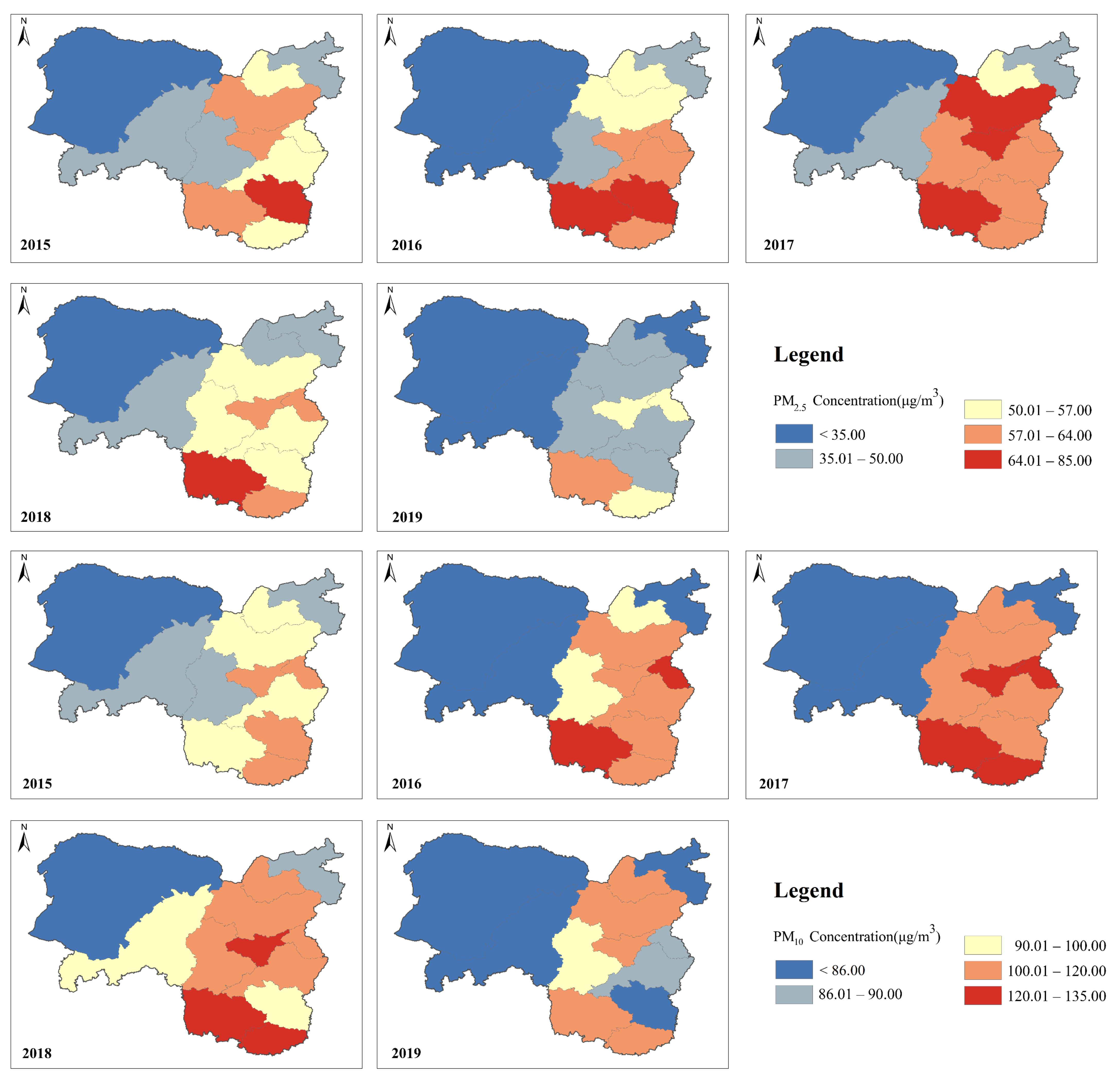 Ijerph 19 03228 g004