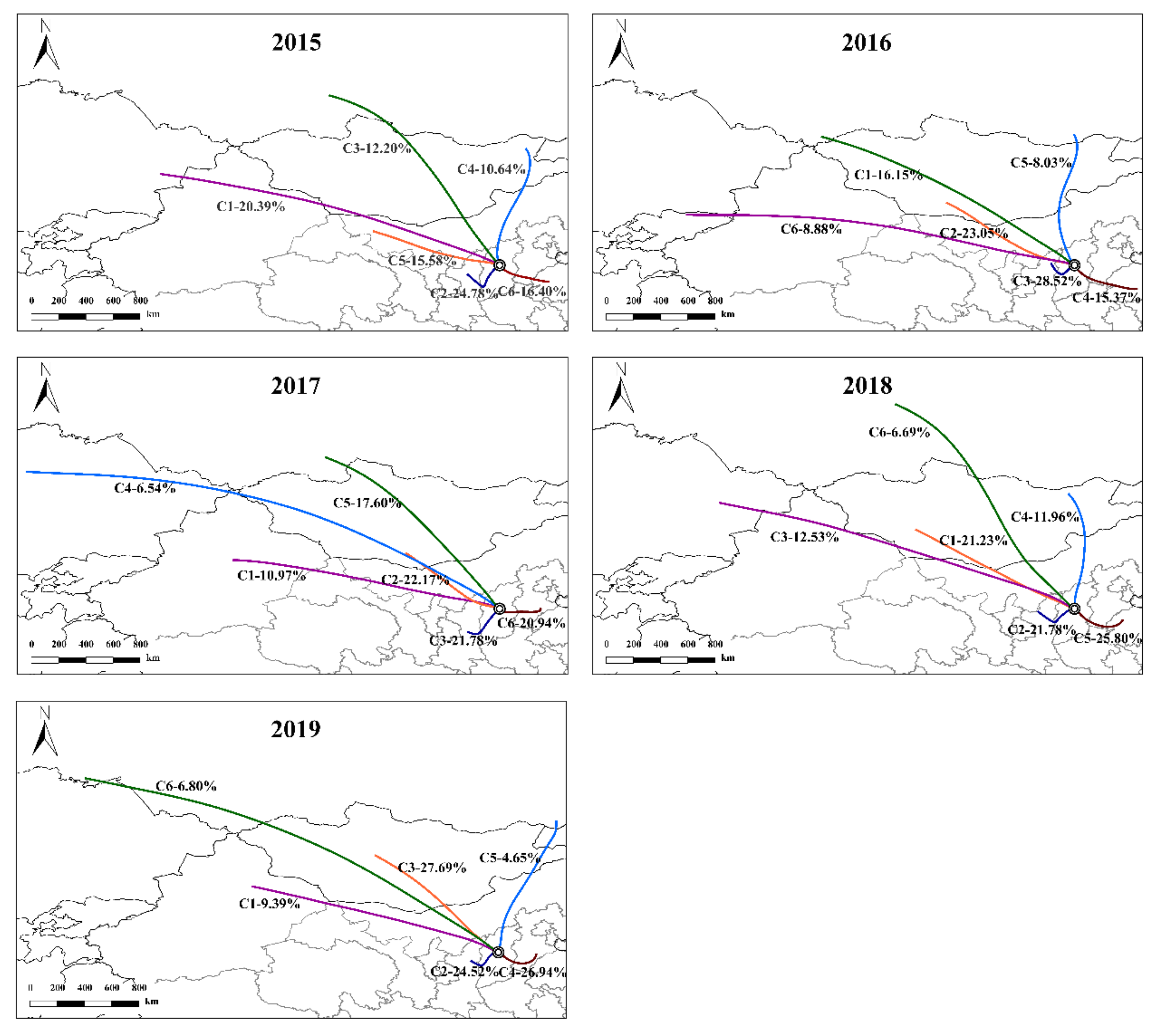 Ijerph 19 03228 g006