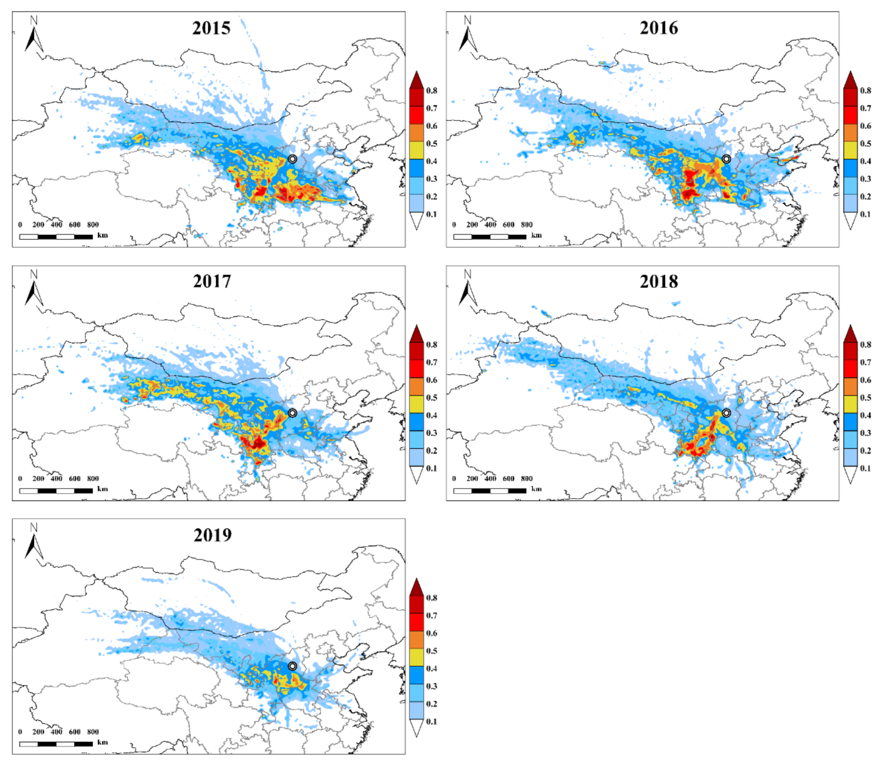 Ijerph 19 03228 g007