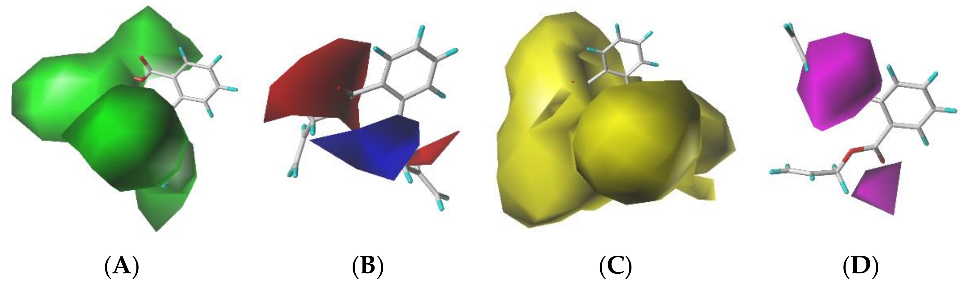 Ijerph 19 03232 g001