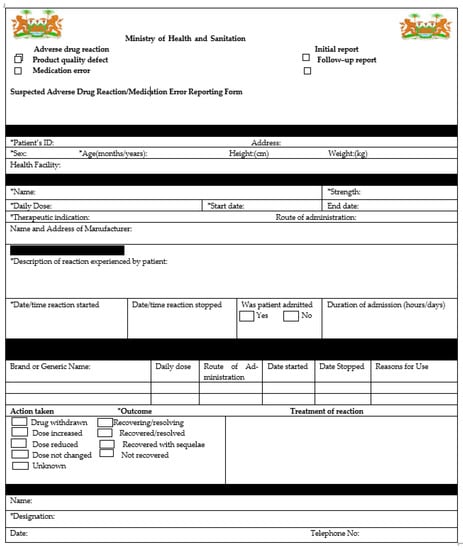 Ijerph 19 03264 g0a1 550