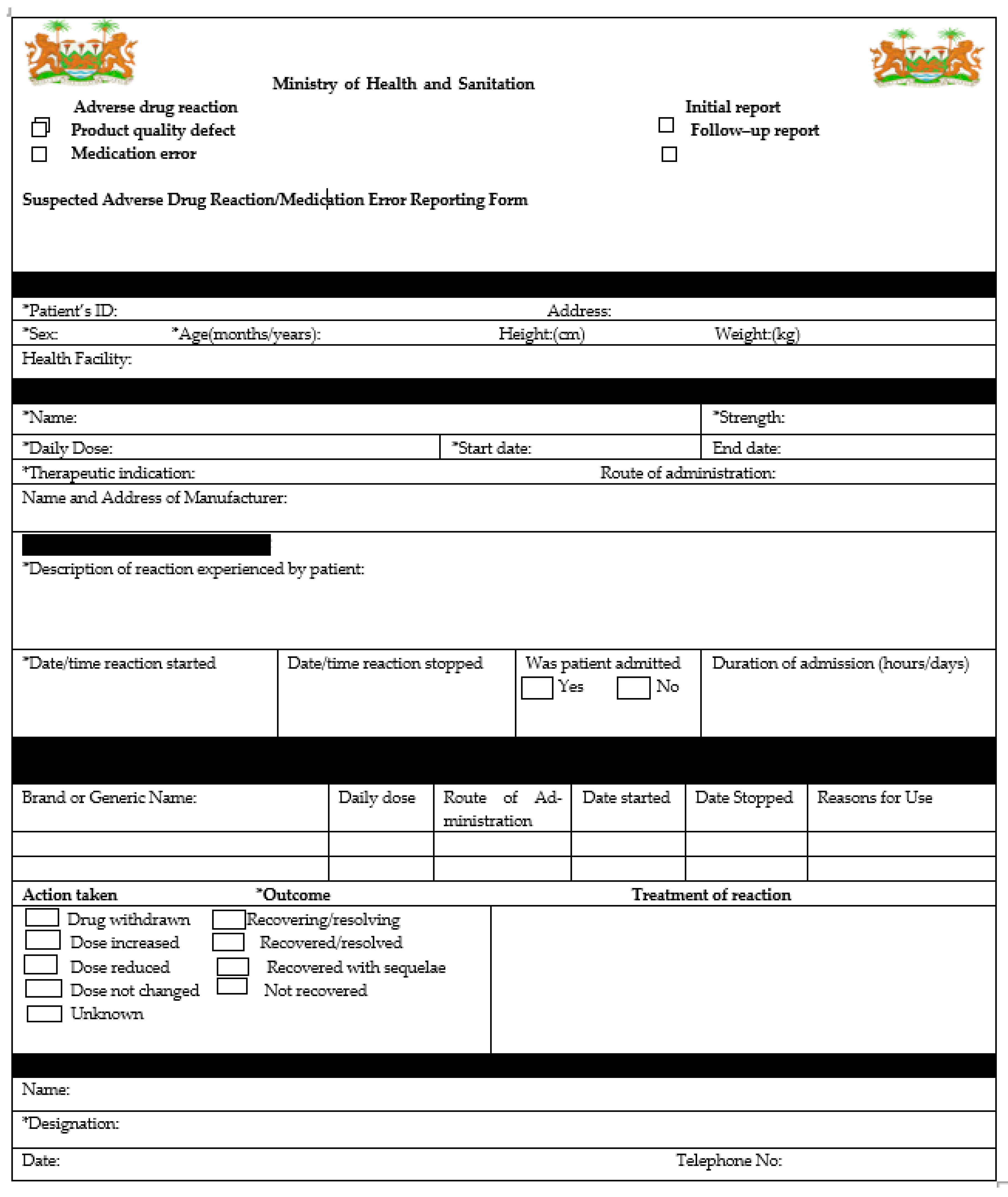 Ijerph 19 03264 g0a1