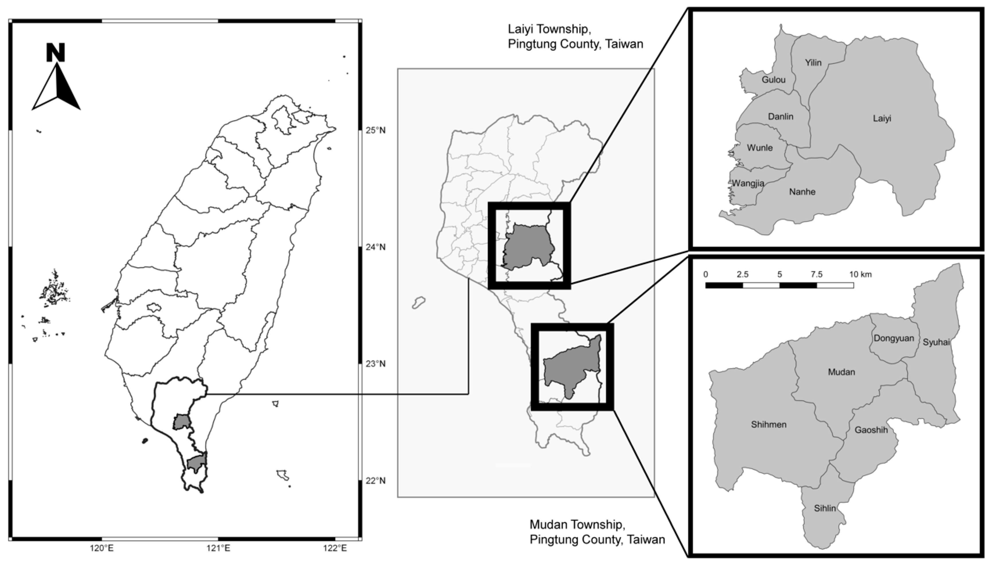 Ijerph 19 03269 g001 Ijerph 19 03269 g001