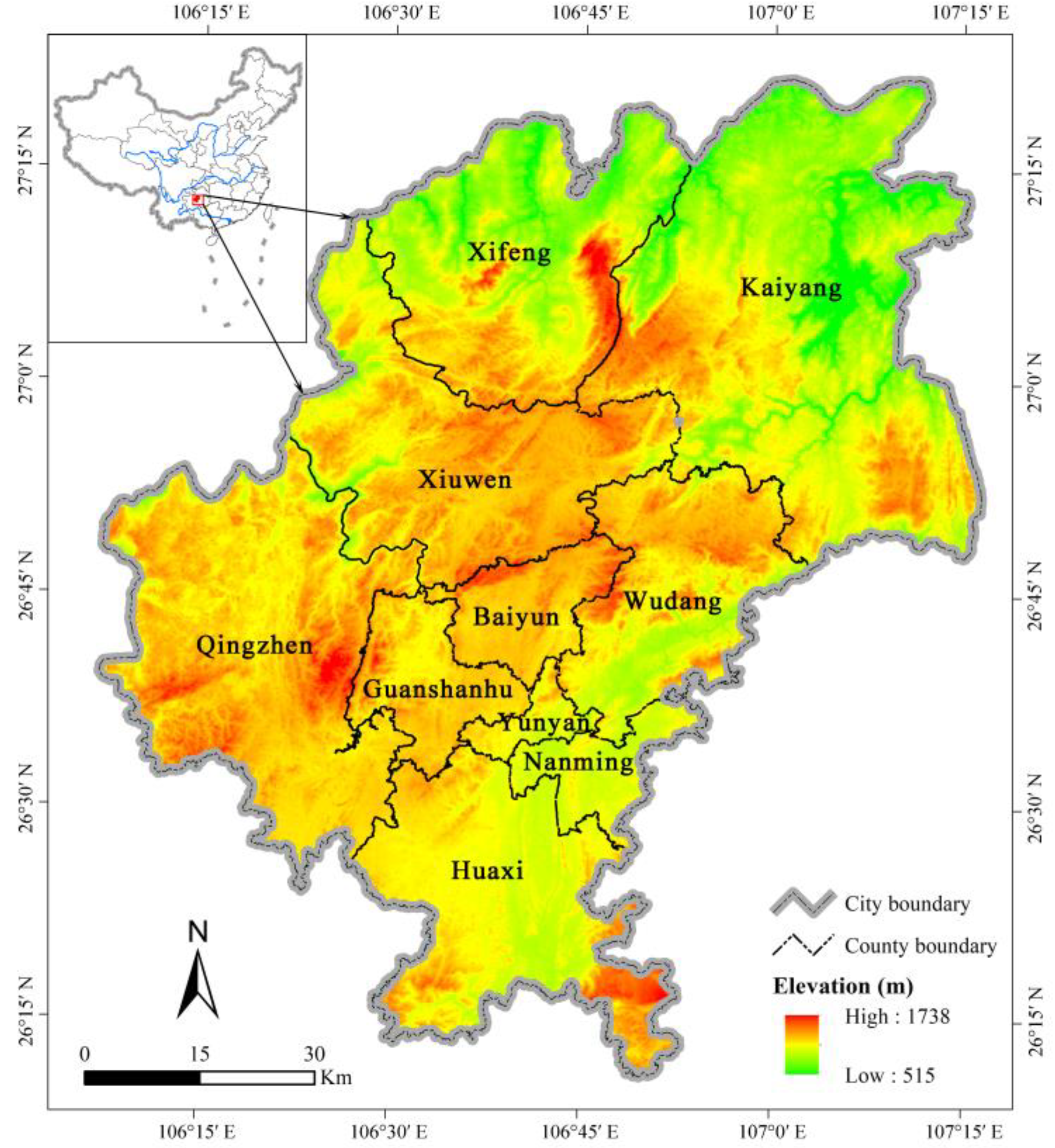 Ijerph 19 03273 g001