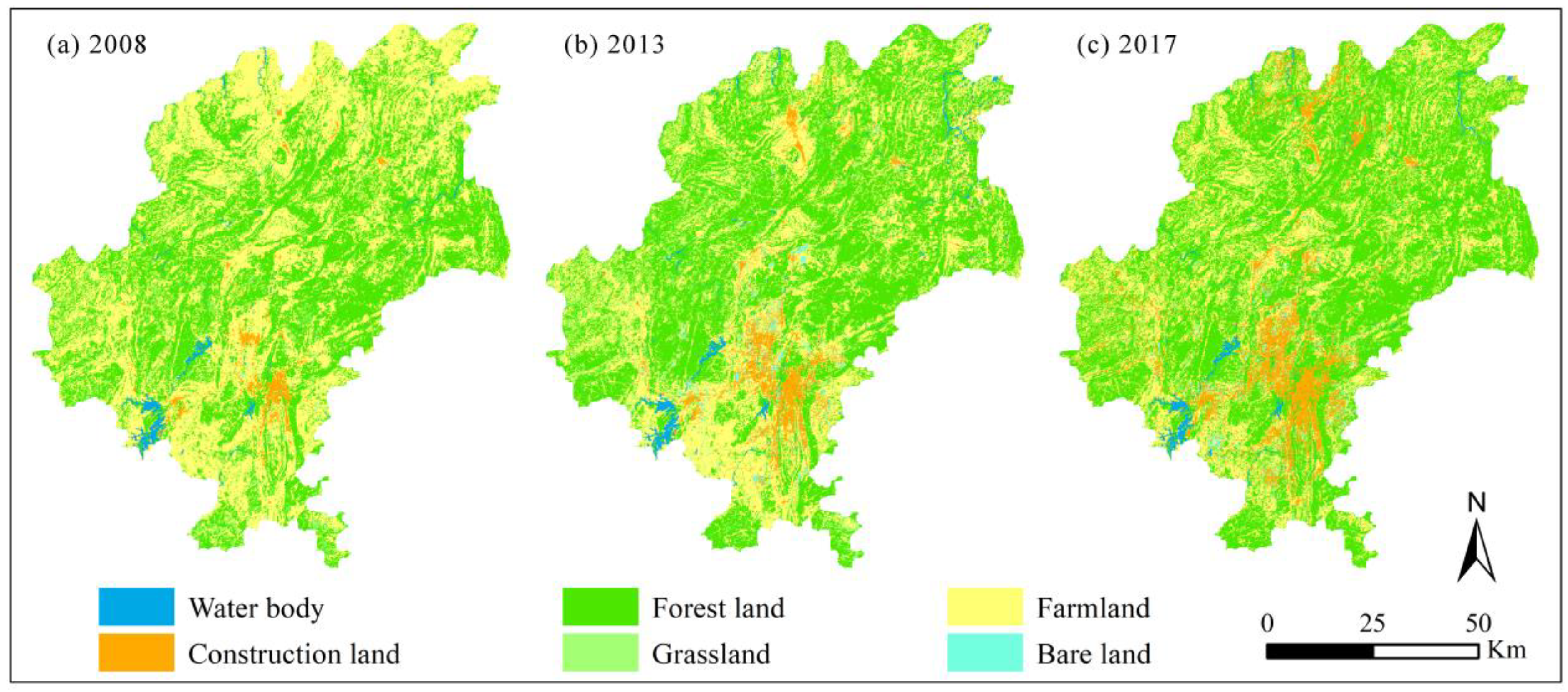 Ijerph 19 03273 g002