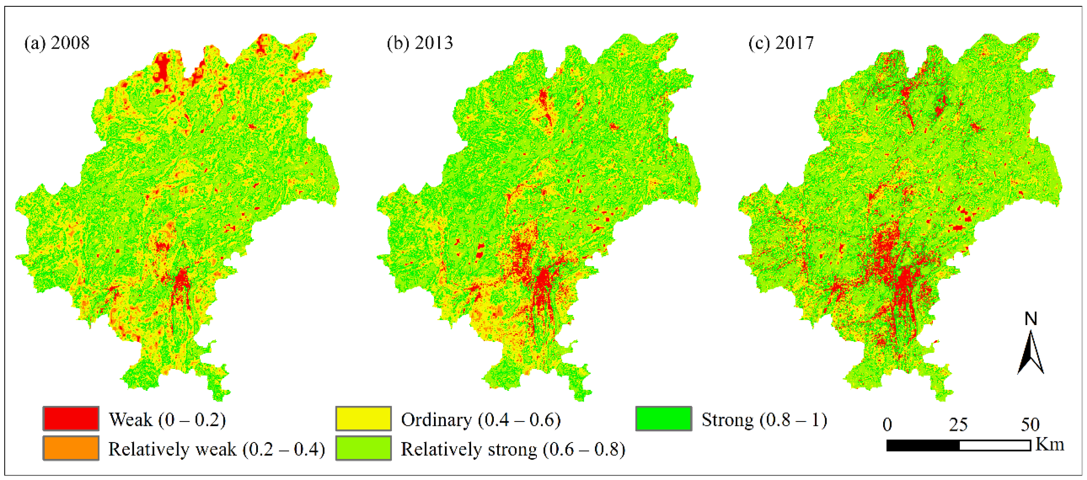 Ijerph 19 03273 g003