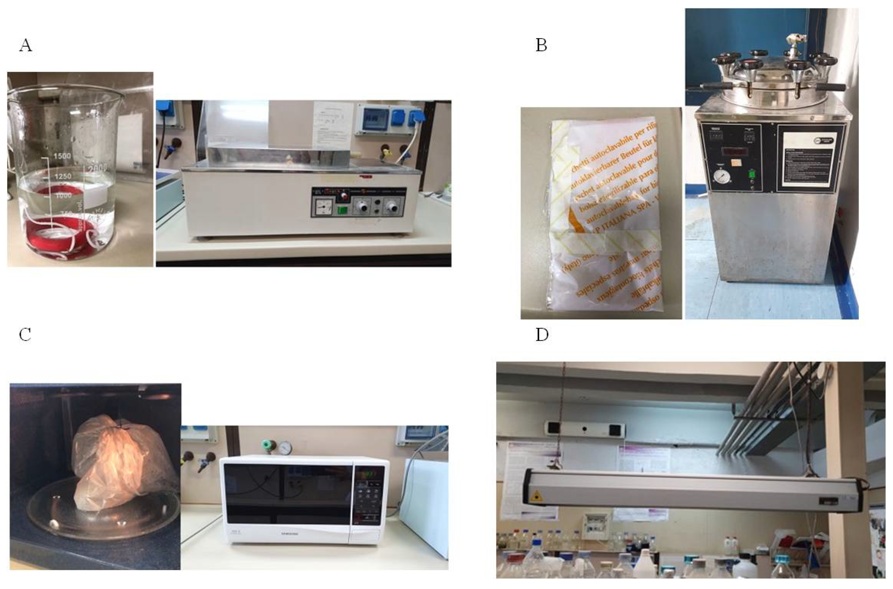 Ijerph 19 03296 g001