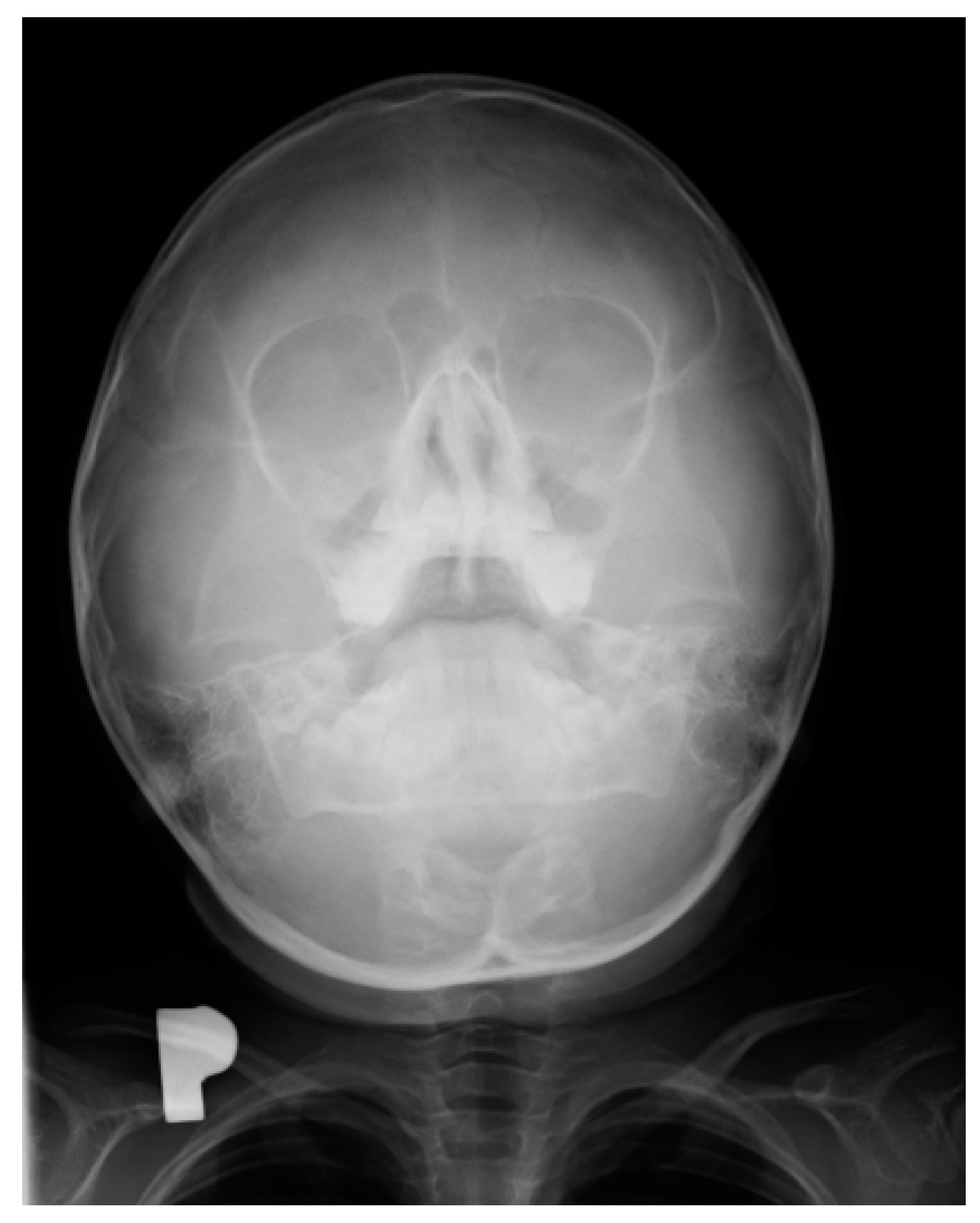 Ijerph 19 03301 g002