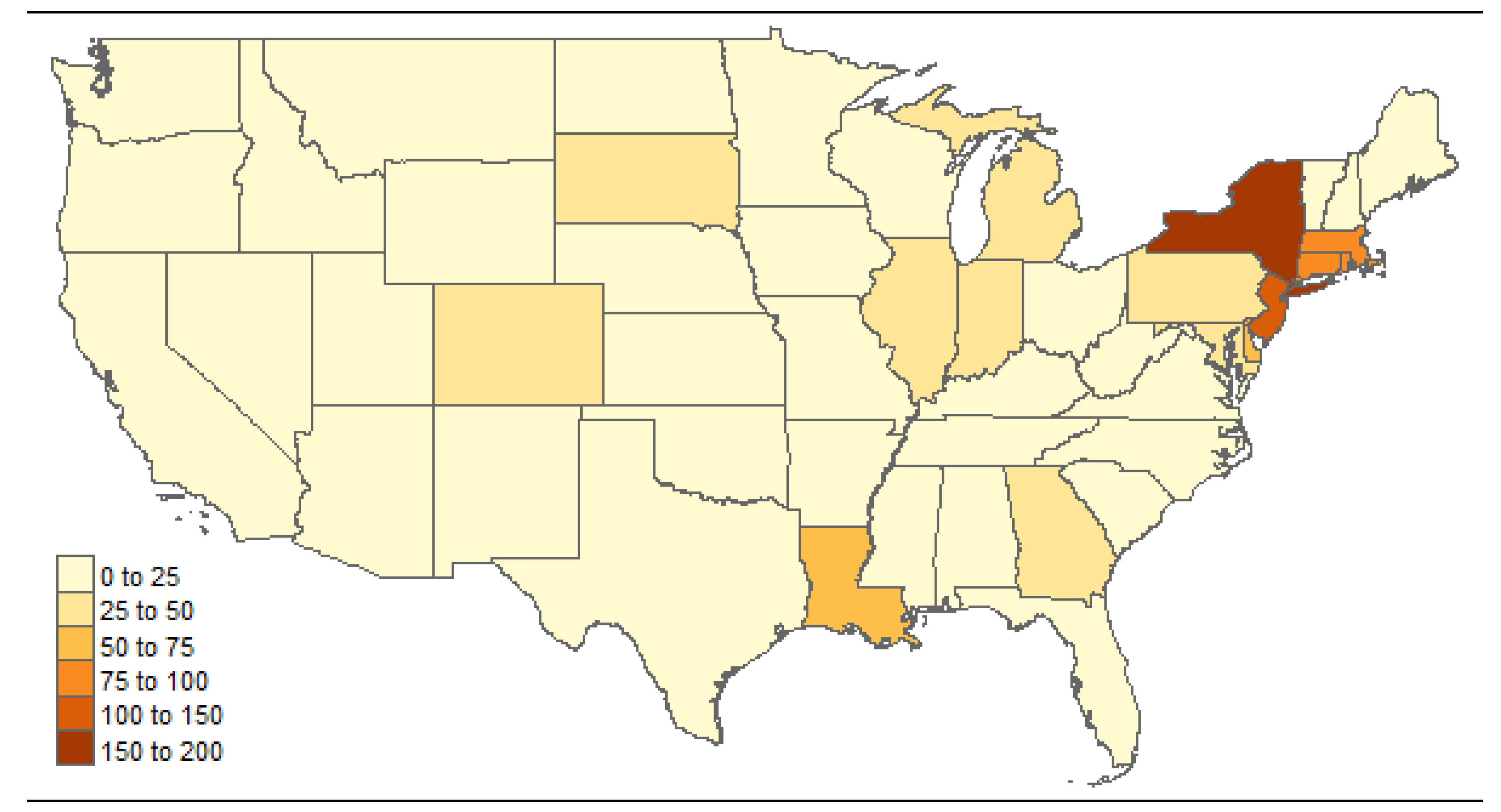 Ijerph 19 03327 g001