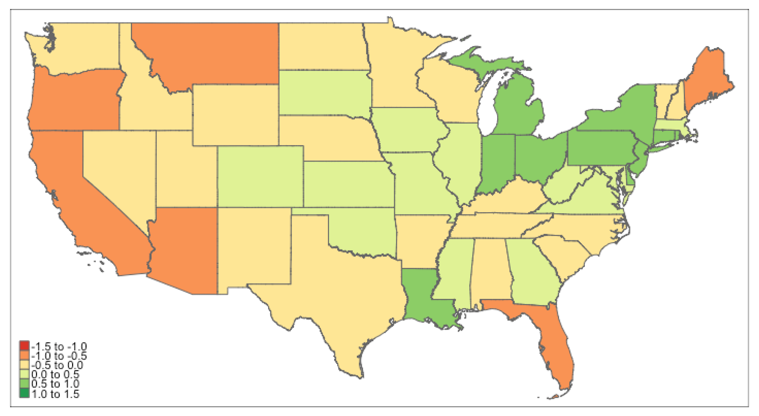 Ijerph 19 03327 g0a1