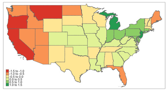 Ijerph 19 03327 g0a2 550