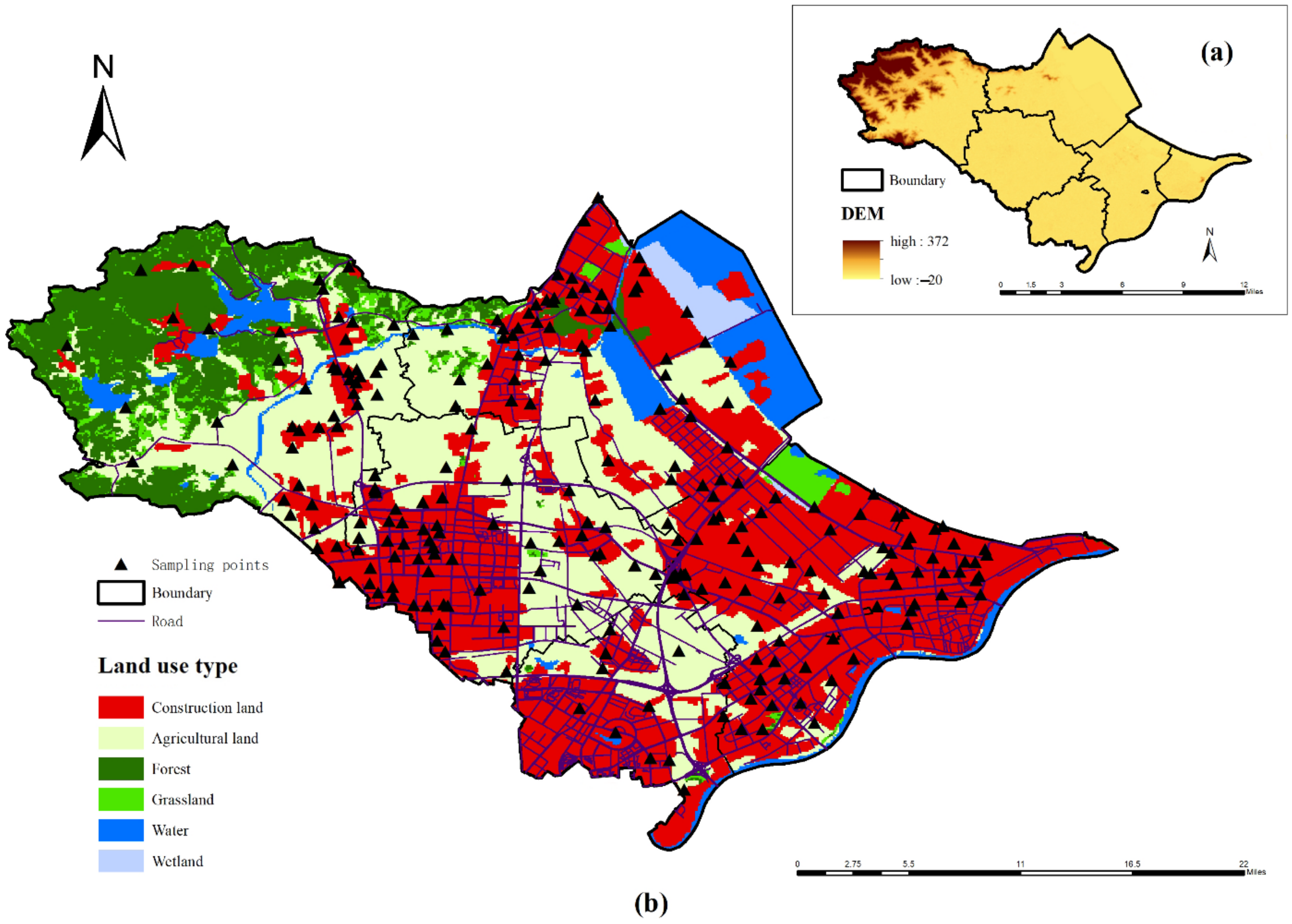 Ijerph 19 03335 g001