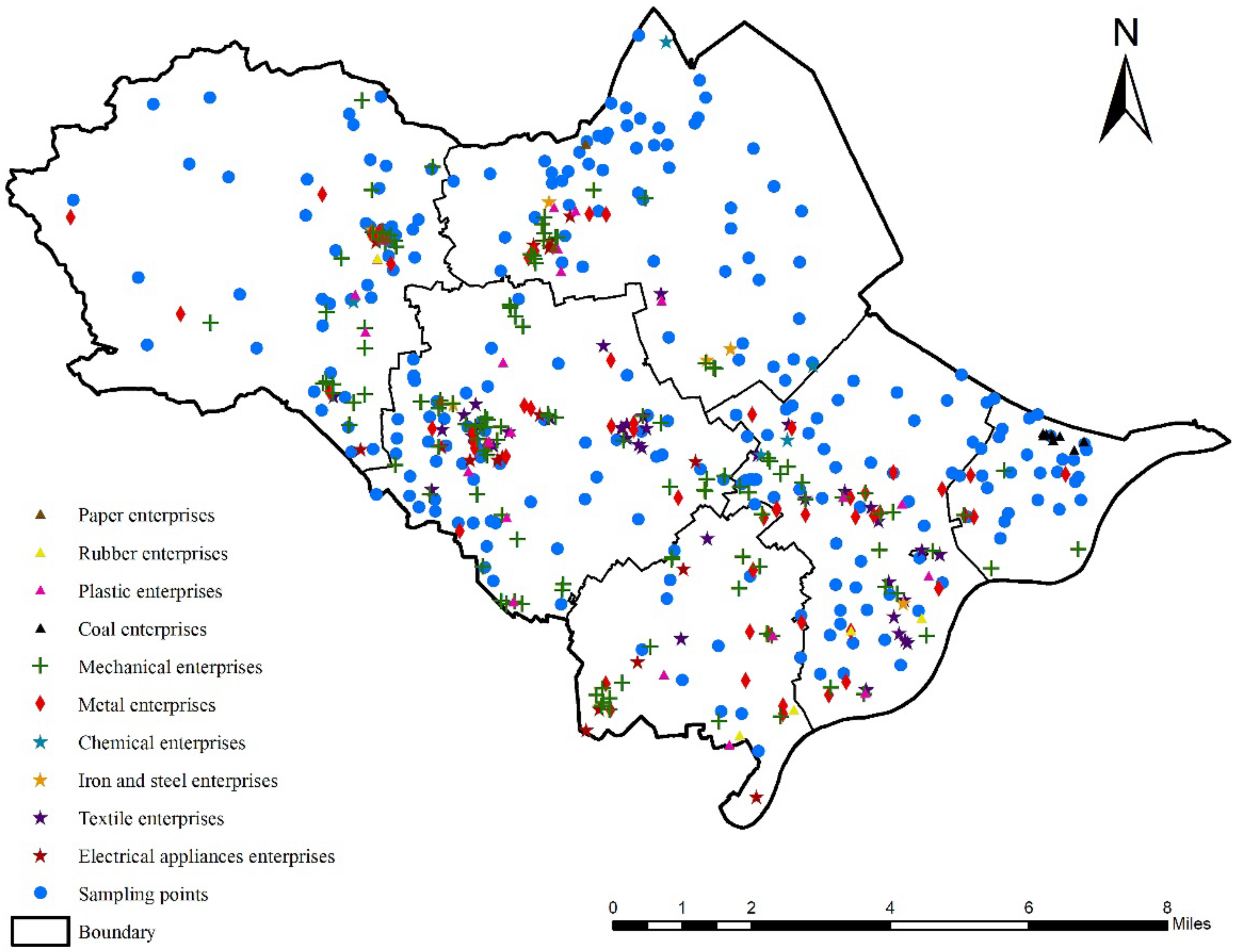 Ijerph 19 03335 g008