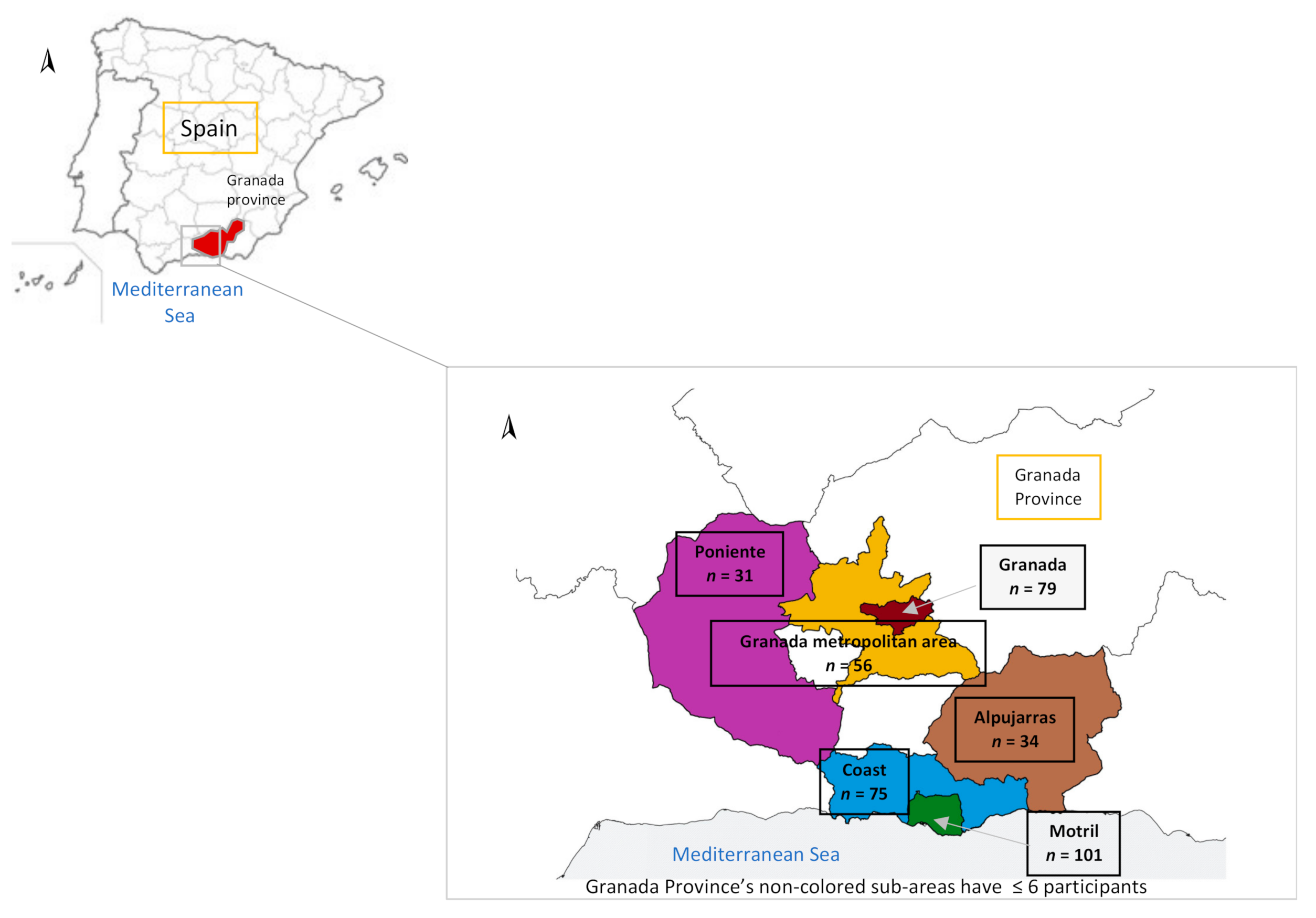 Ijerph 19 03344 g001 Ijerph 19 03344 g001