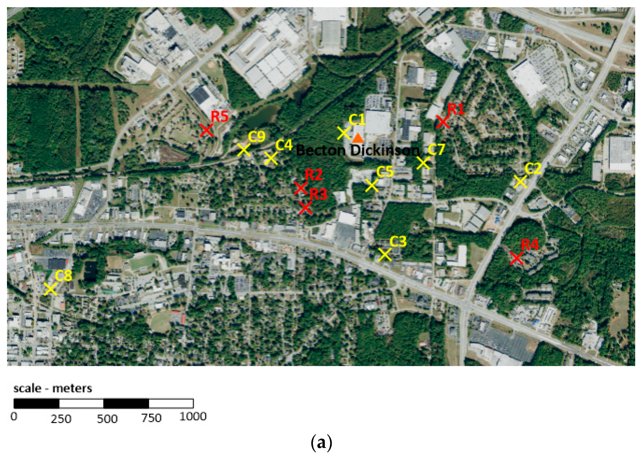 Ijerph 19 03364 g001a