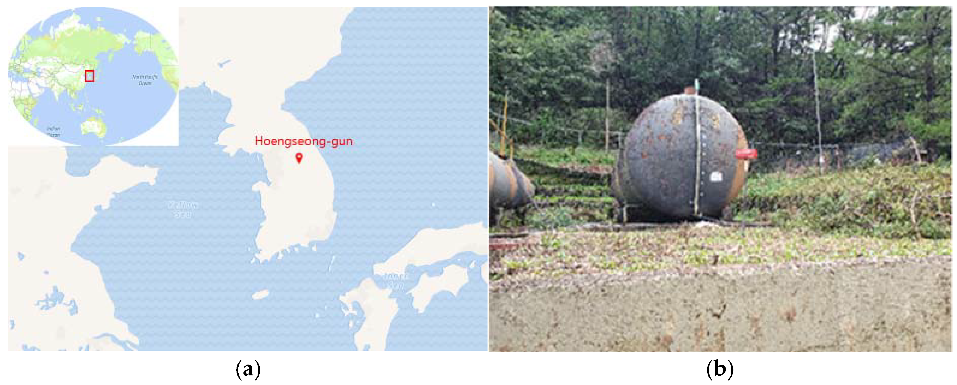 Ijerph 19 03400 g003