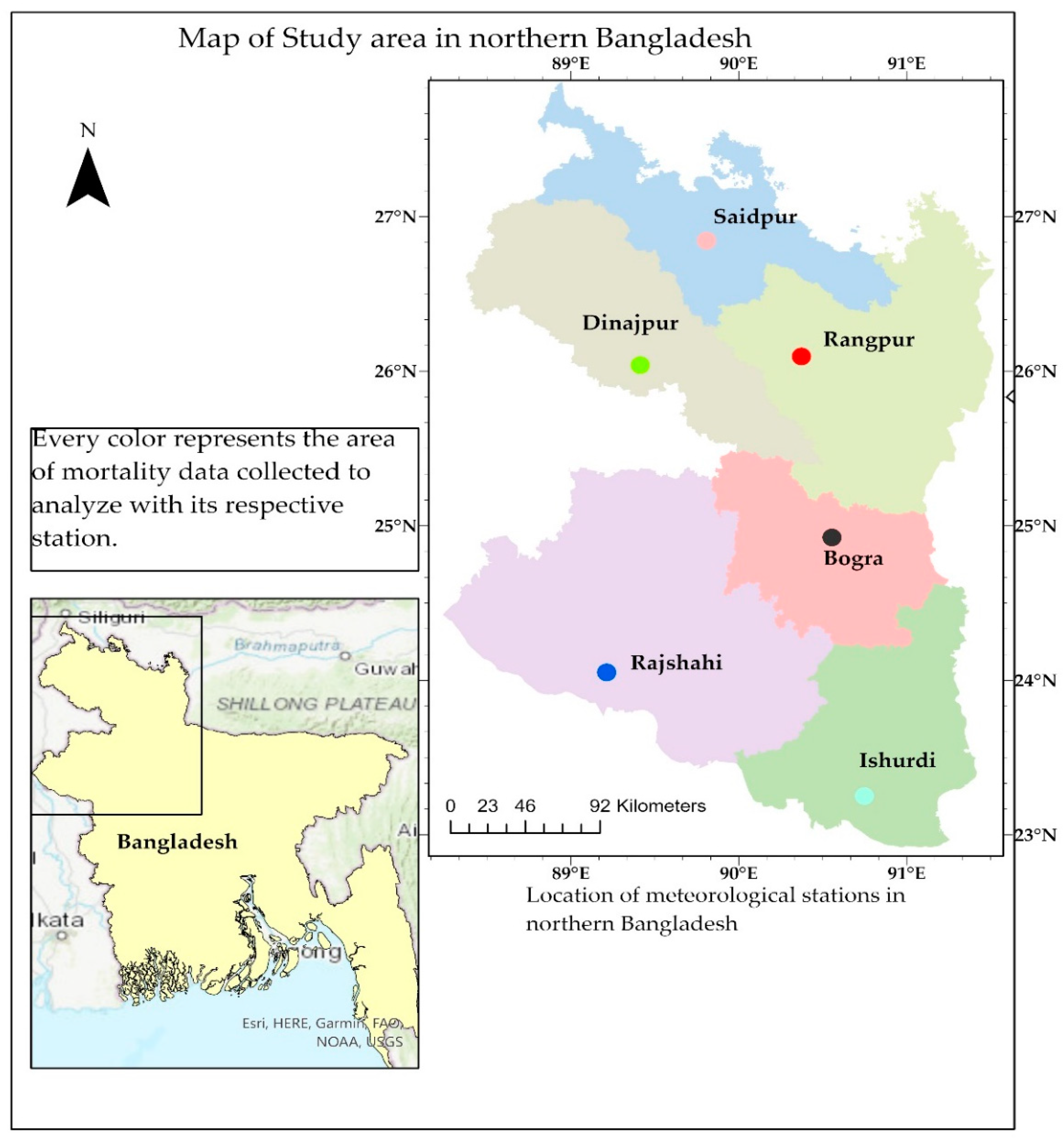 Ijerph 19 03425 g001