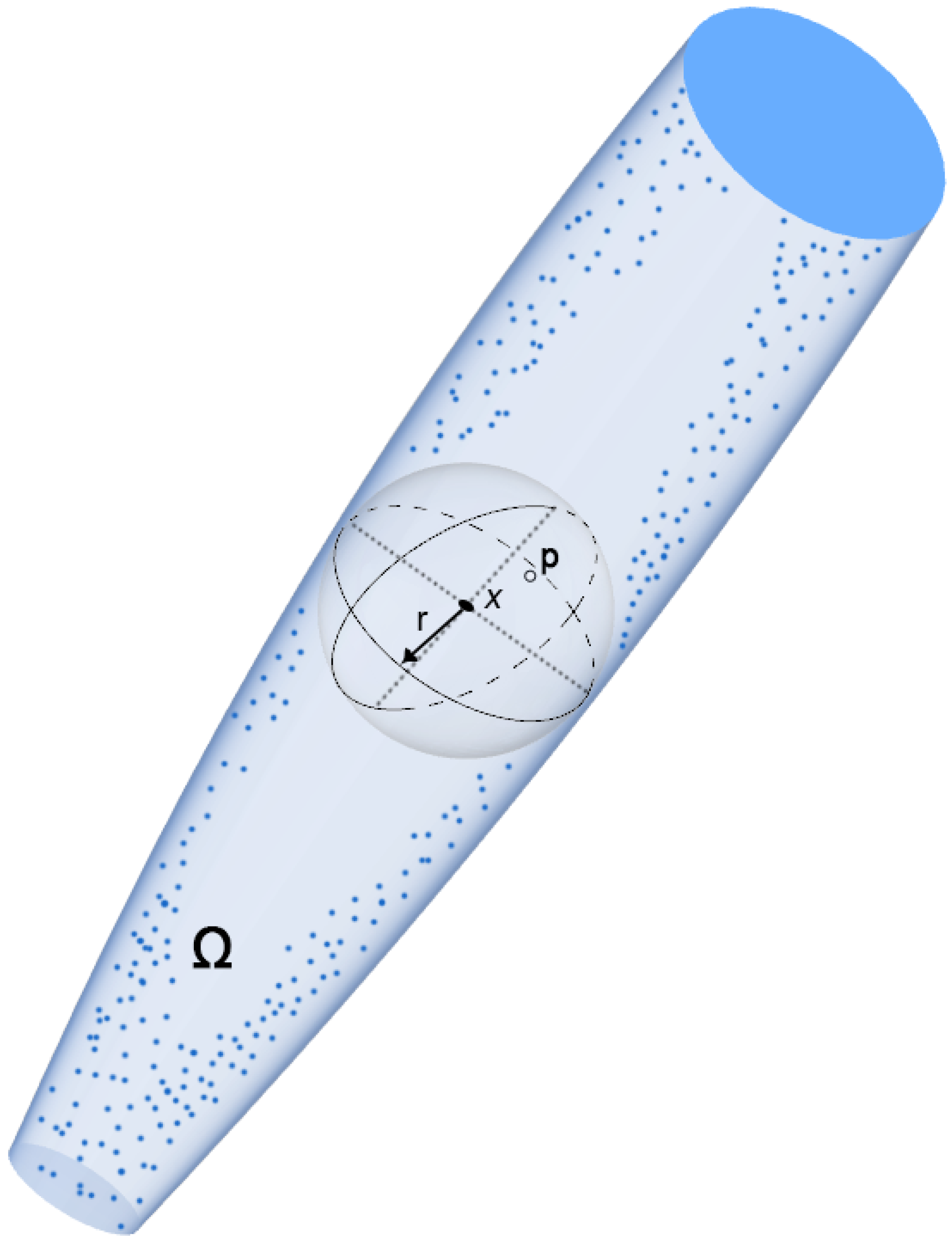 Ijerph 19 03435 g001