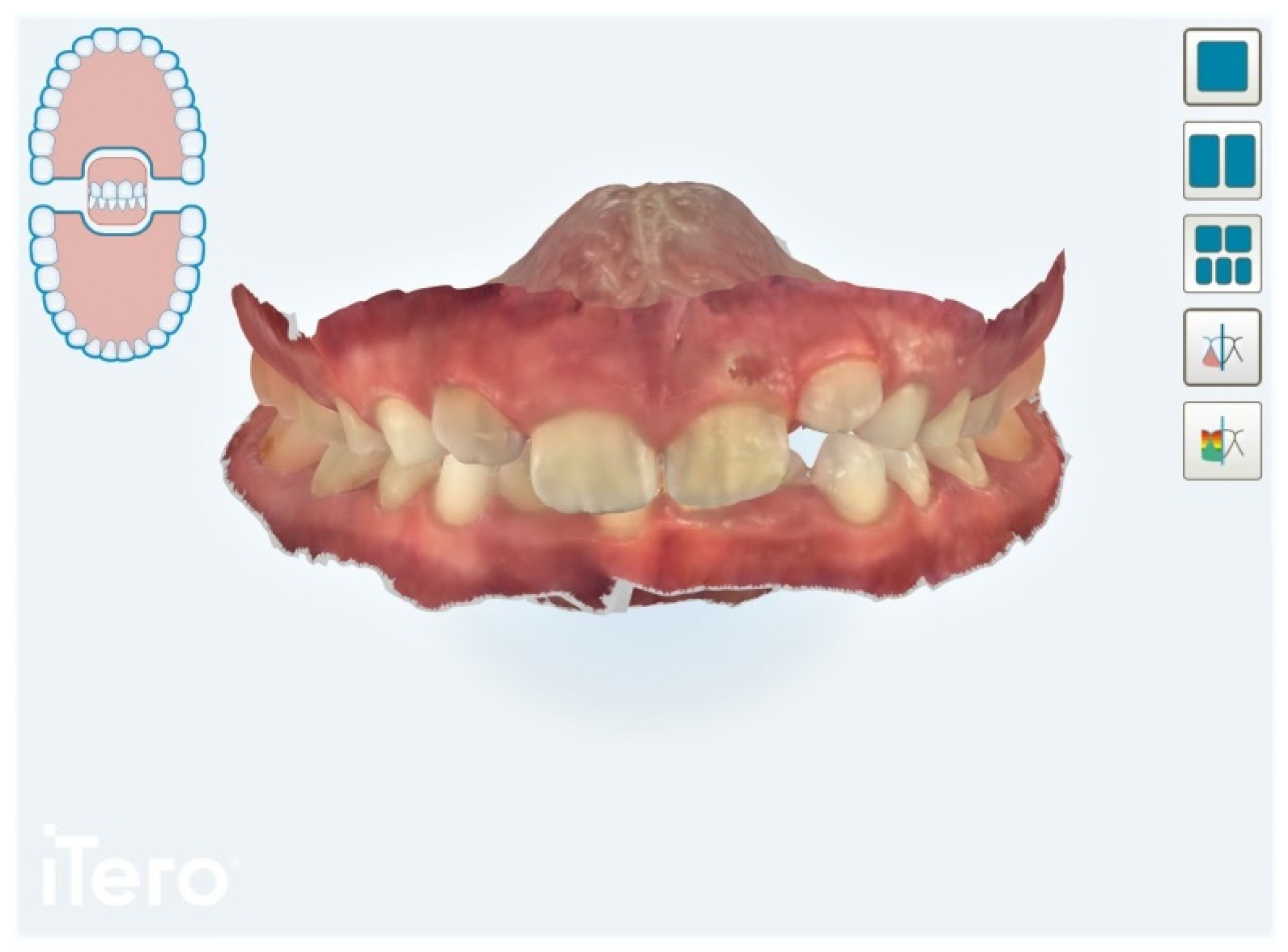 Ijerph 19 03442 g001 Ijerph 19 03442 g001