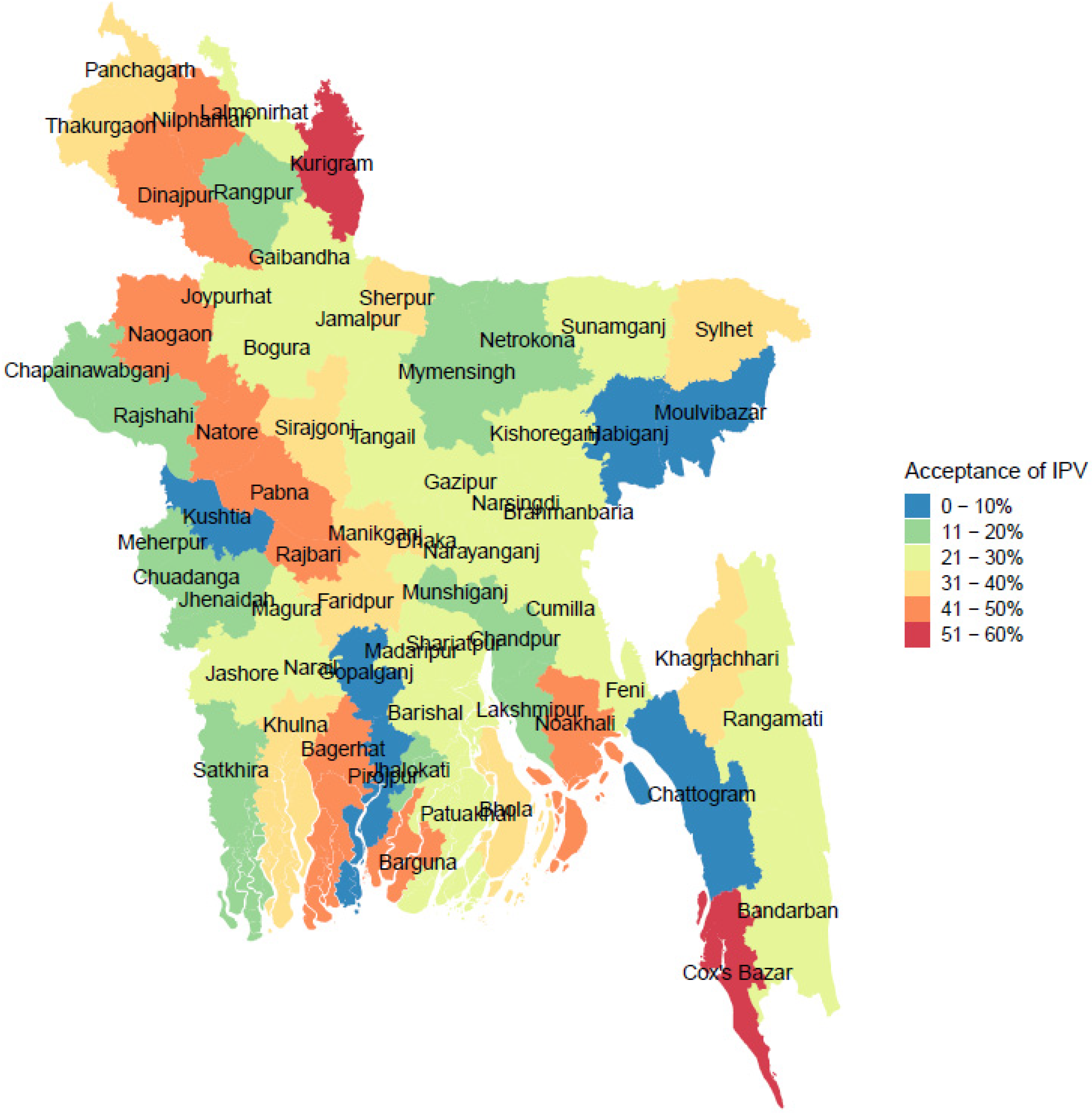 Ijerph 19 03447 g001 Ijerph 19 03447 g001