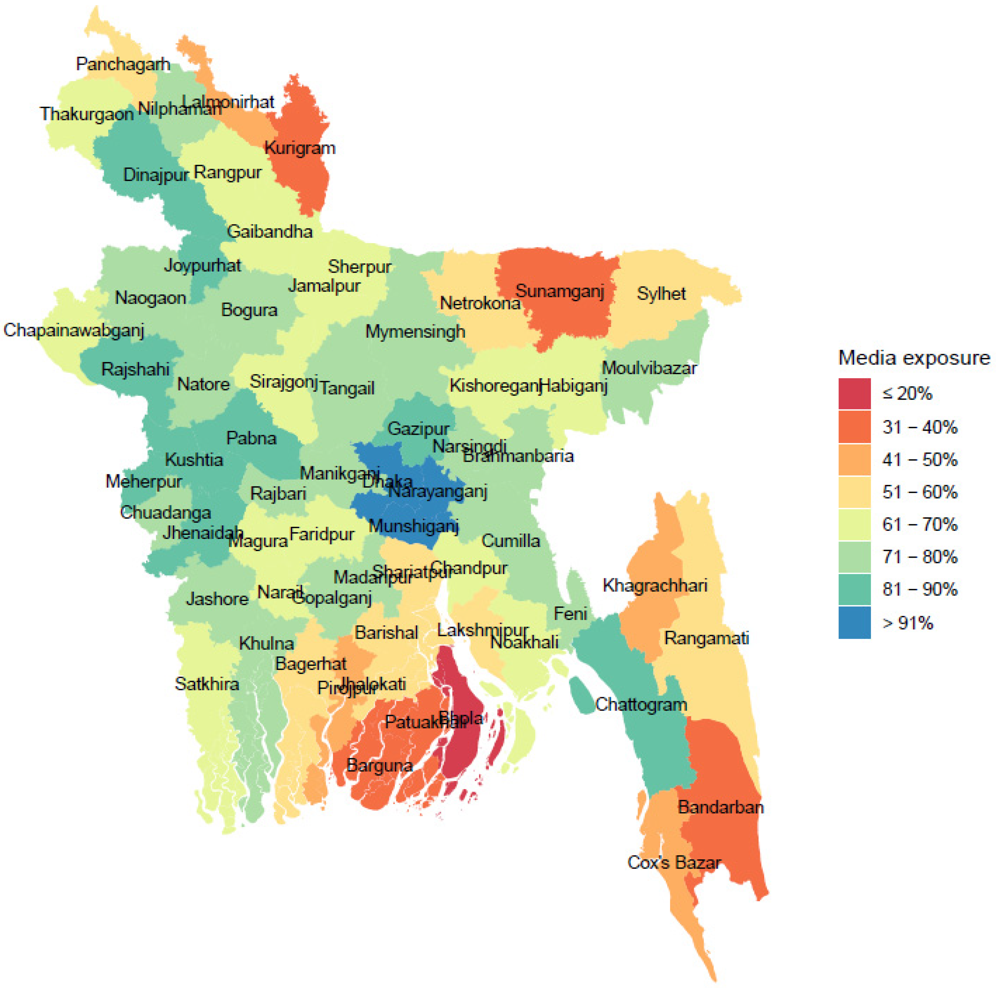 Ijerph 19 03447 g002 Ijerph 19 03447 g002