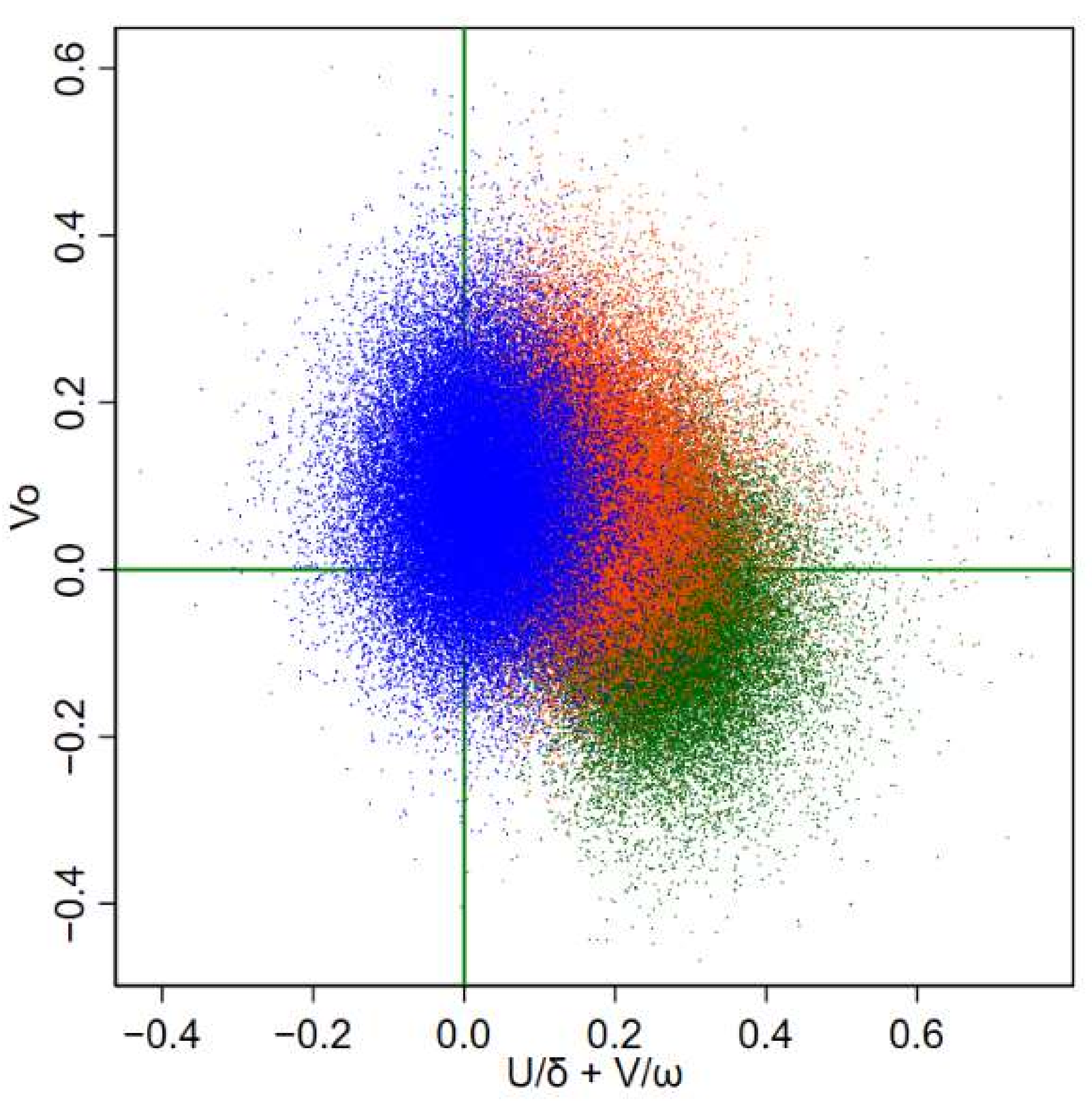 Ijerph 19 03467 g006